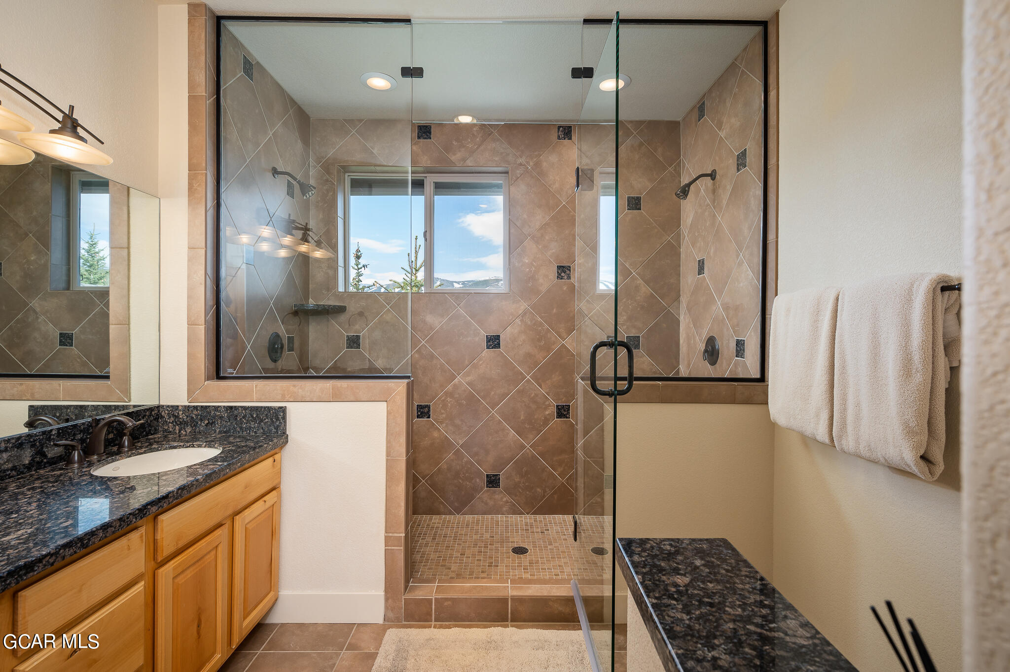 107 Red Quill Way Winter Park CO 80482