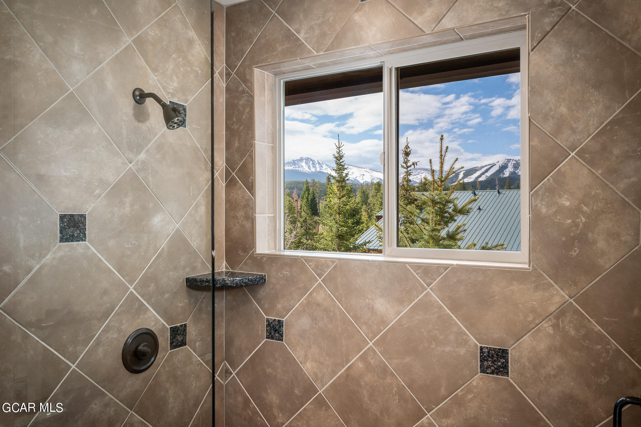 107 Red Quill Way Winter Park CO 80482