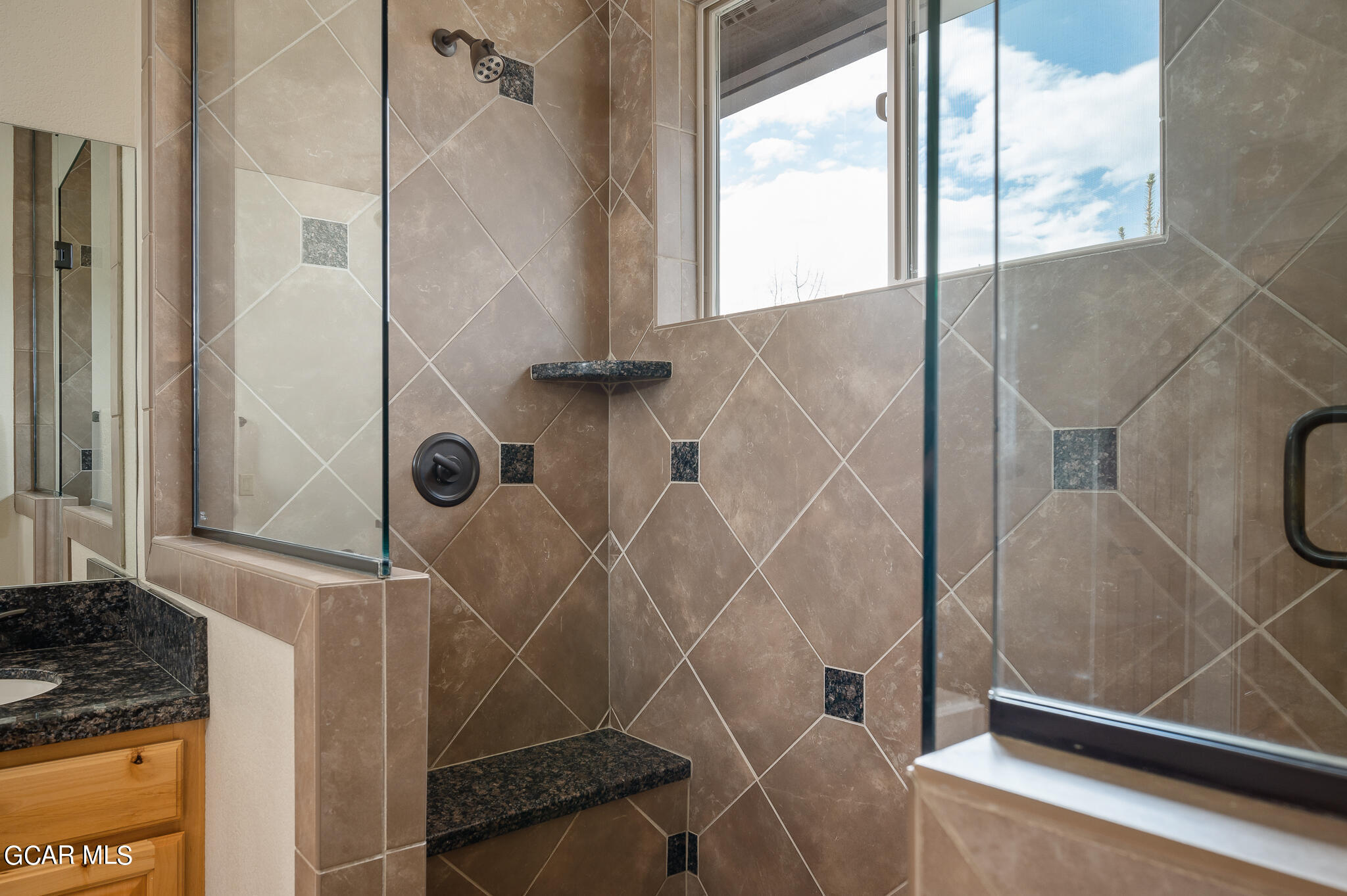 107 Red Quill Way Winter Park CO 80482