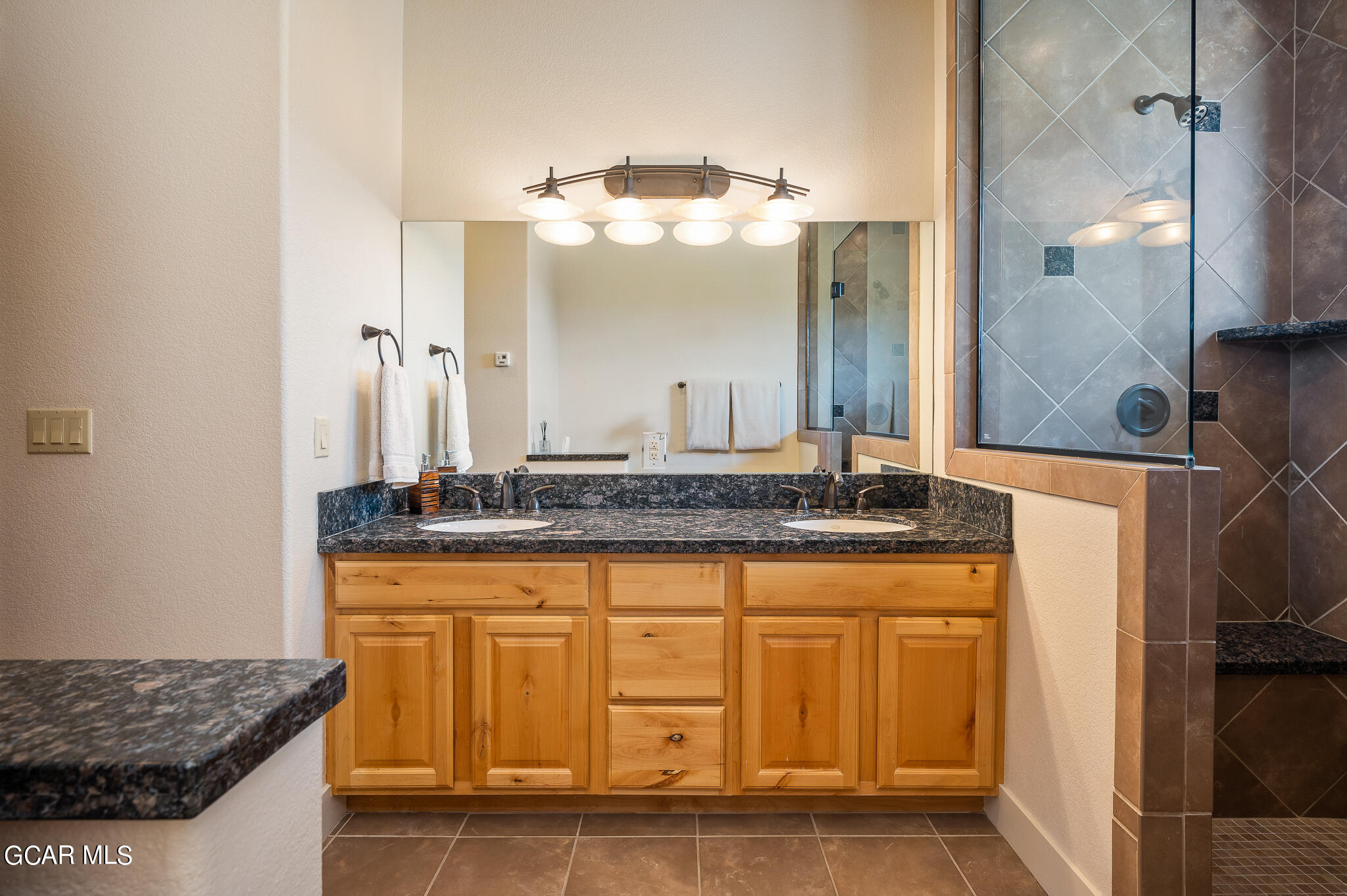 107 Red Quill Way Winter Park CO 80482