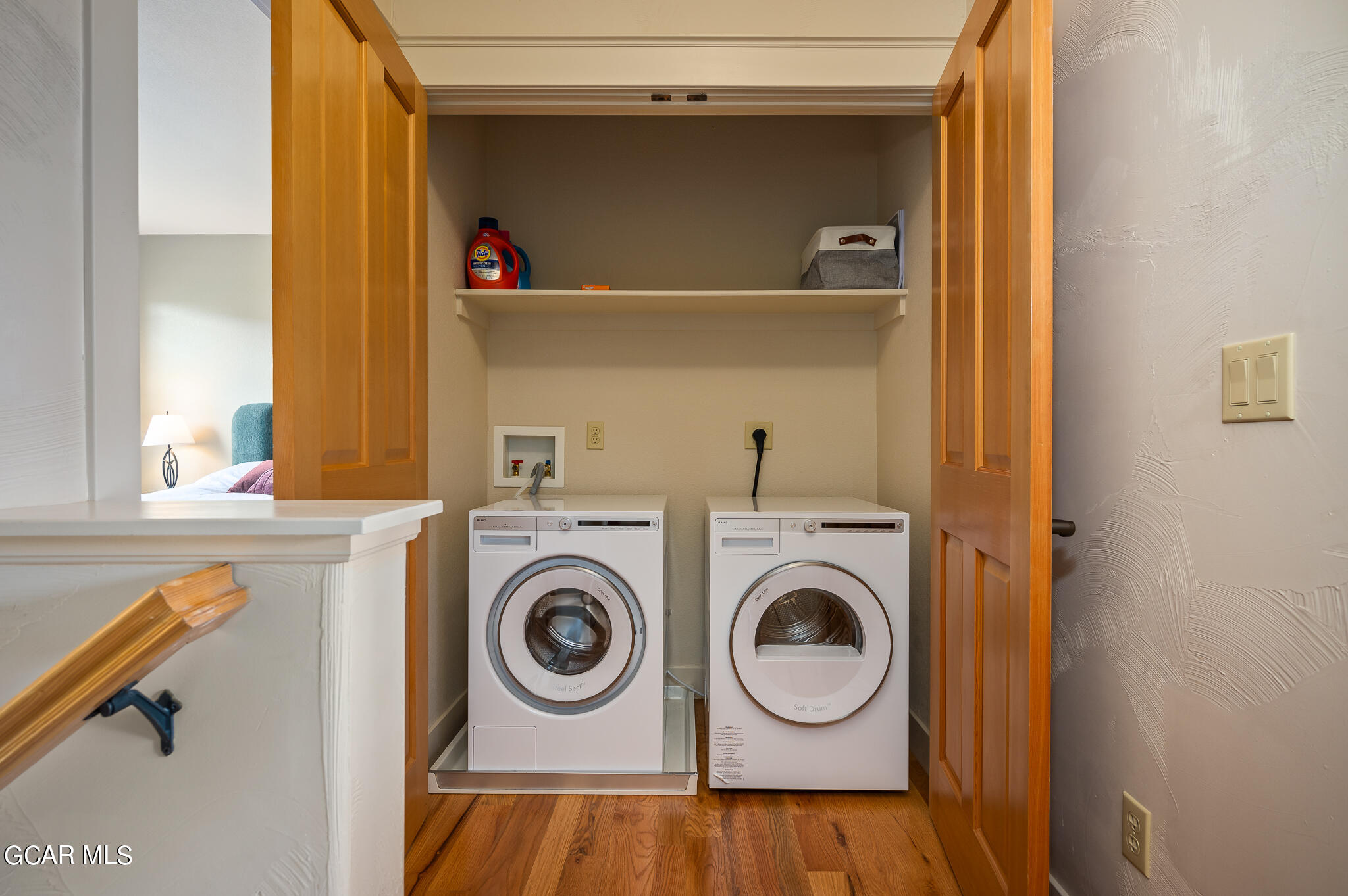 107 Red Quill Way Winter Park CO 80482