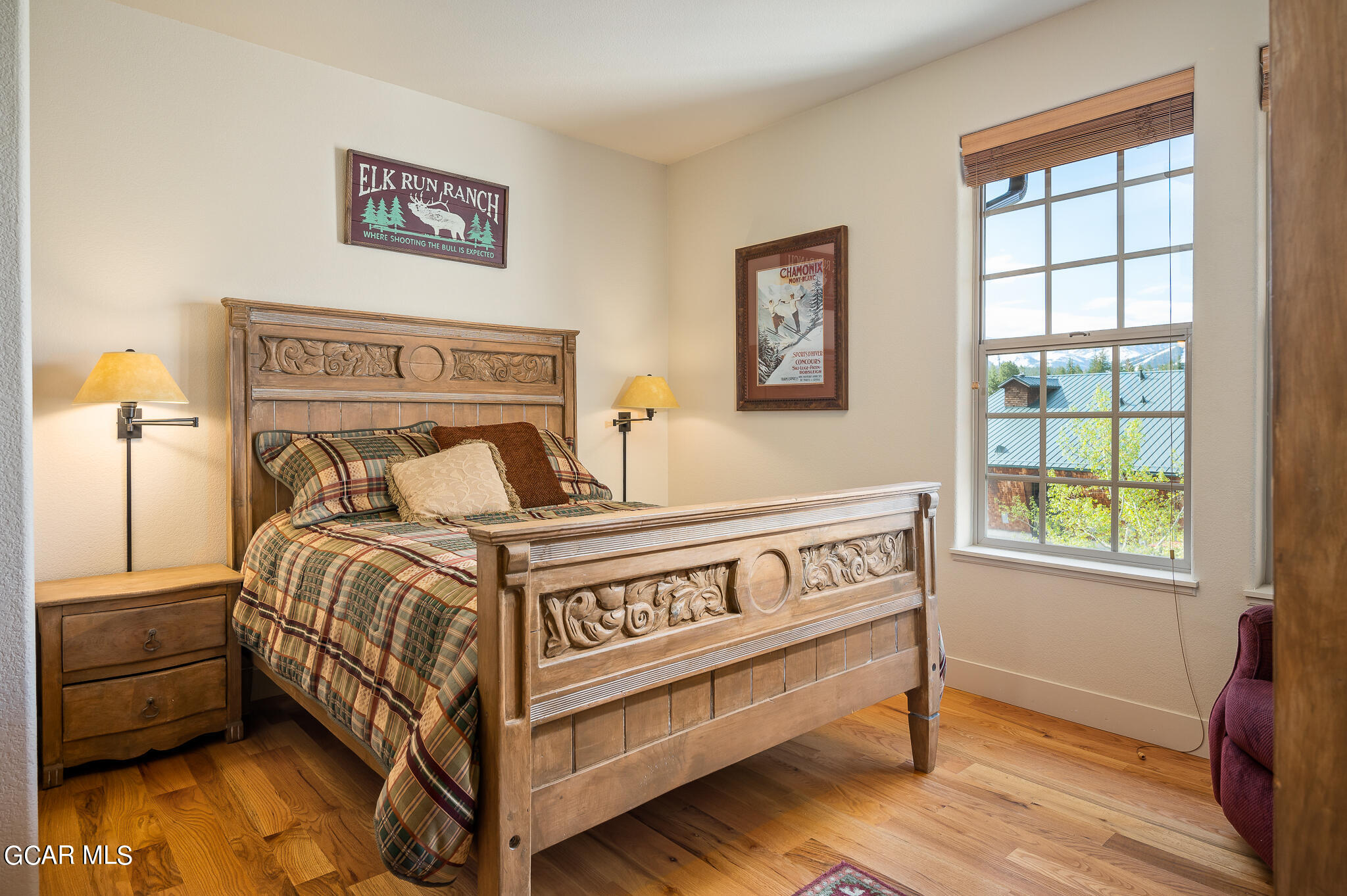 107 Red Quill Way Winter Park CO 80482