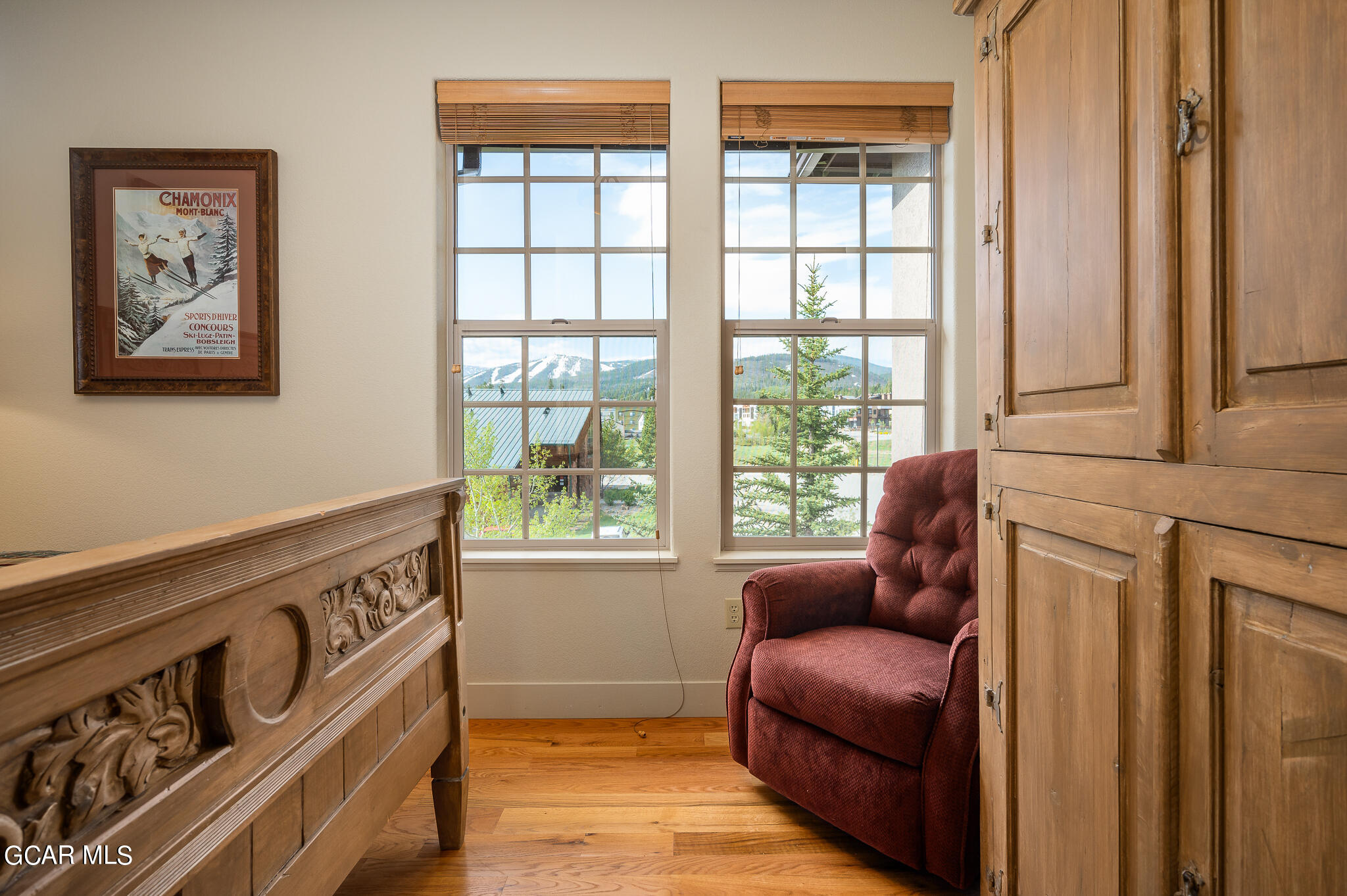 107 Red Quill Way Winter Park CO 80482