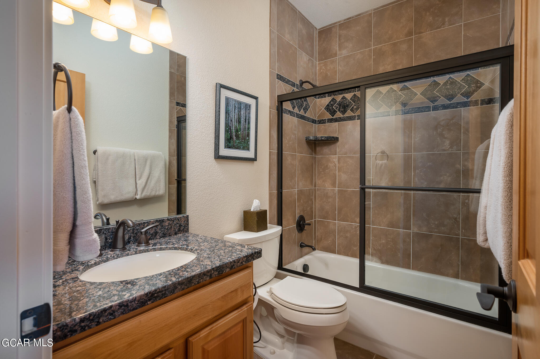 107 Red Quill Way Winter Park CO 80482