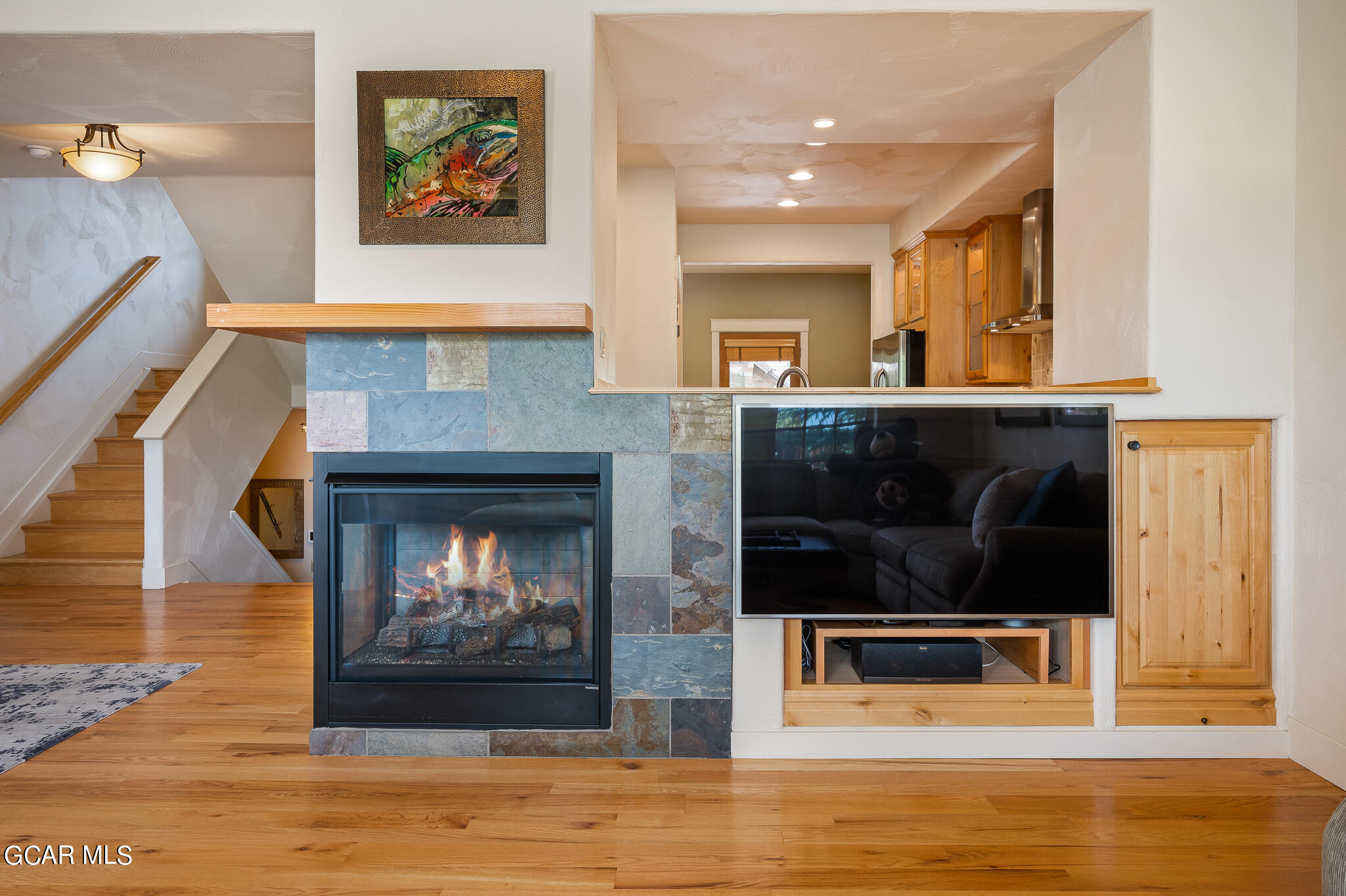 107 Red Quill Way Winter Park CO 80482