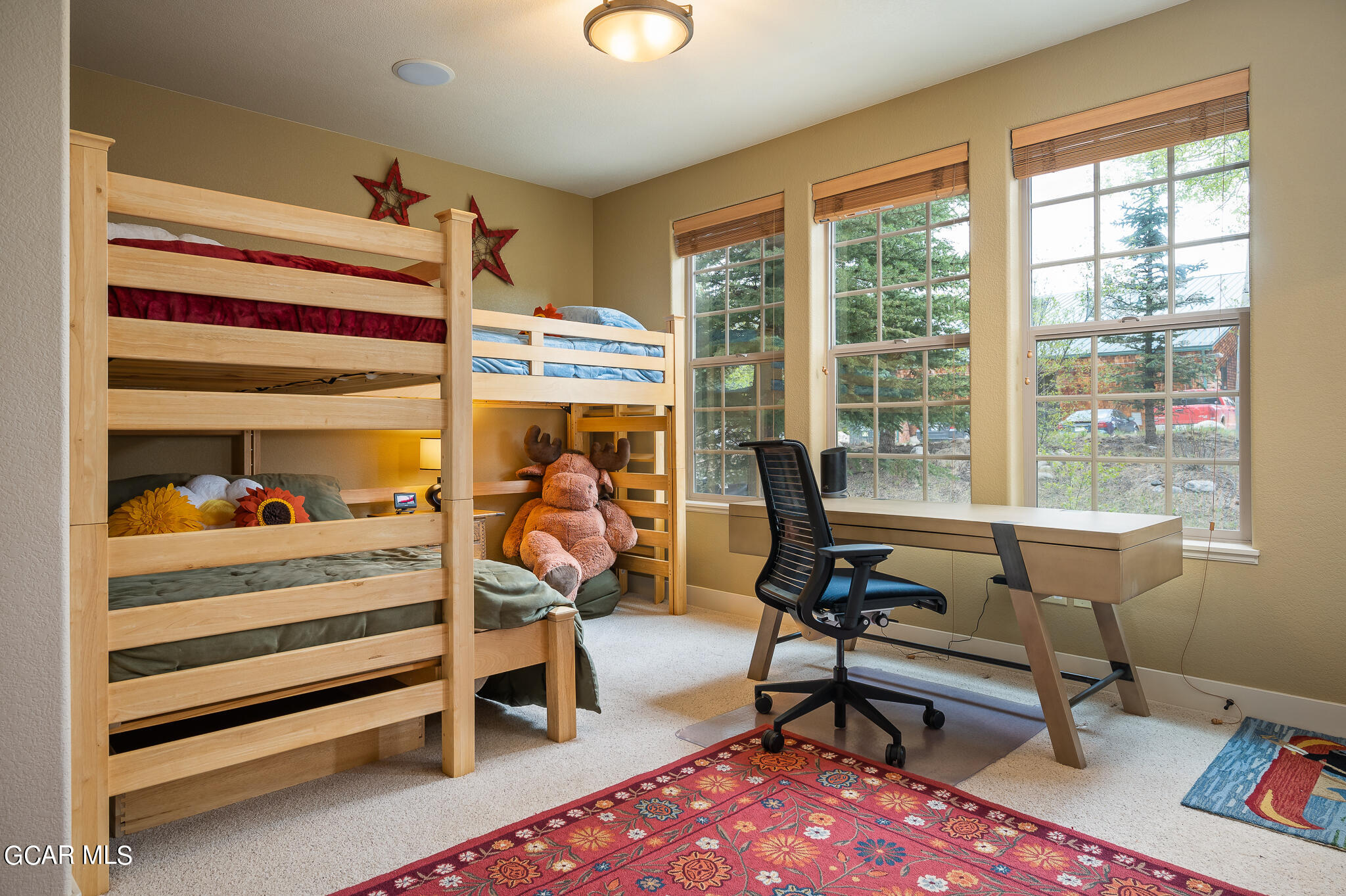 107 Red Quill Way Winter Park CO 80482