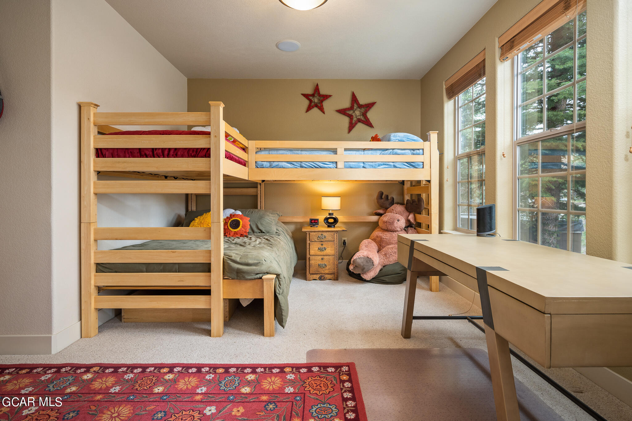 107 Red Quill Way Winter Park CO 80482