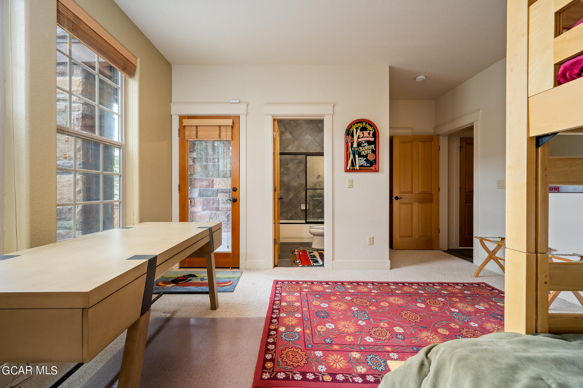 107 Red Quill Way Winter Park CO 80482