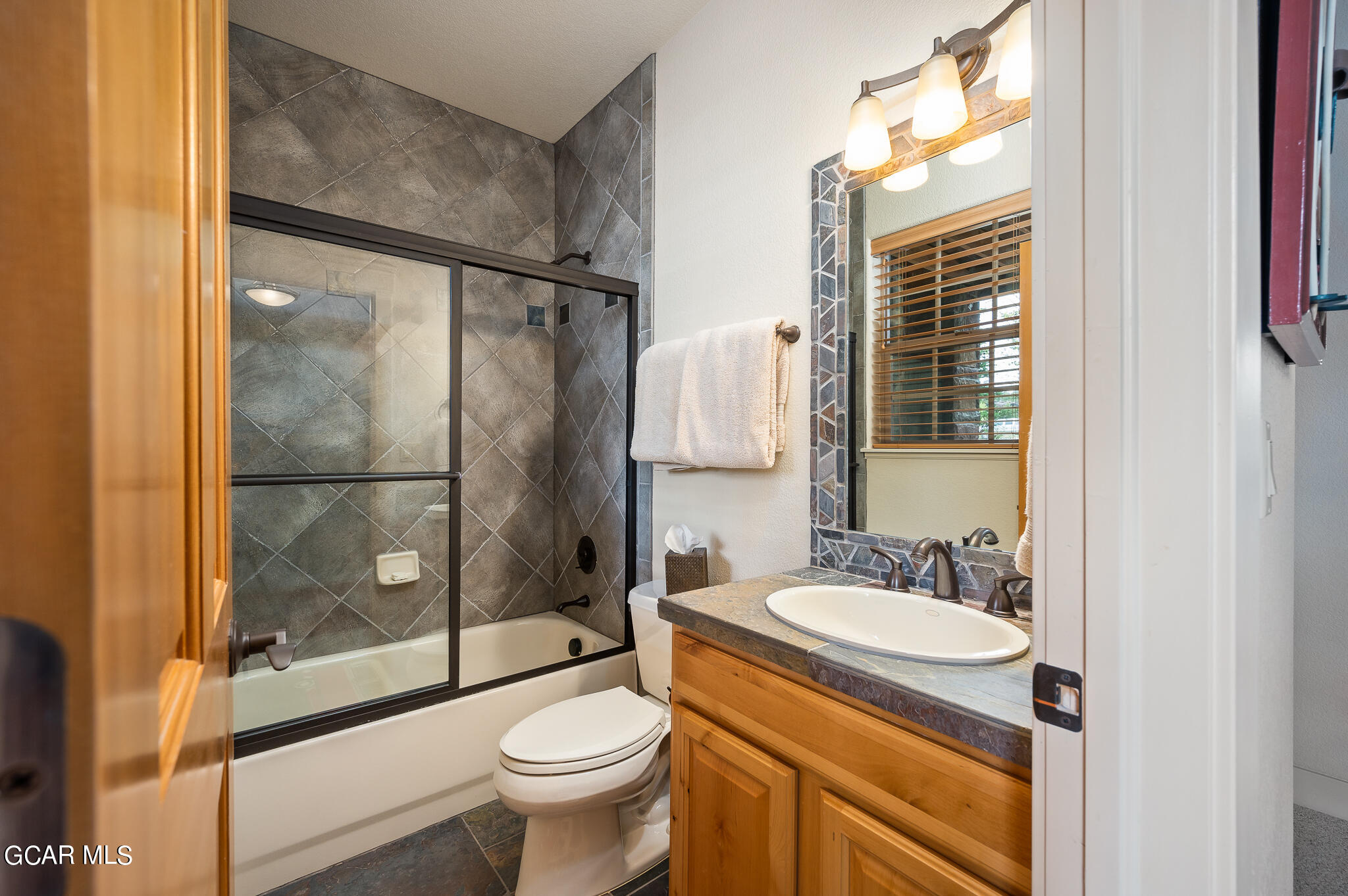 107 Red Quill Way Winter Park CO 80482