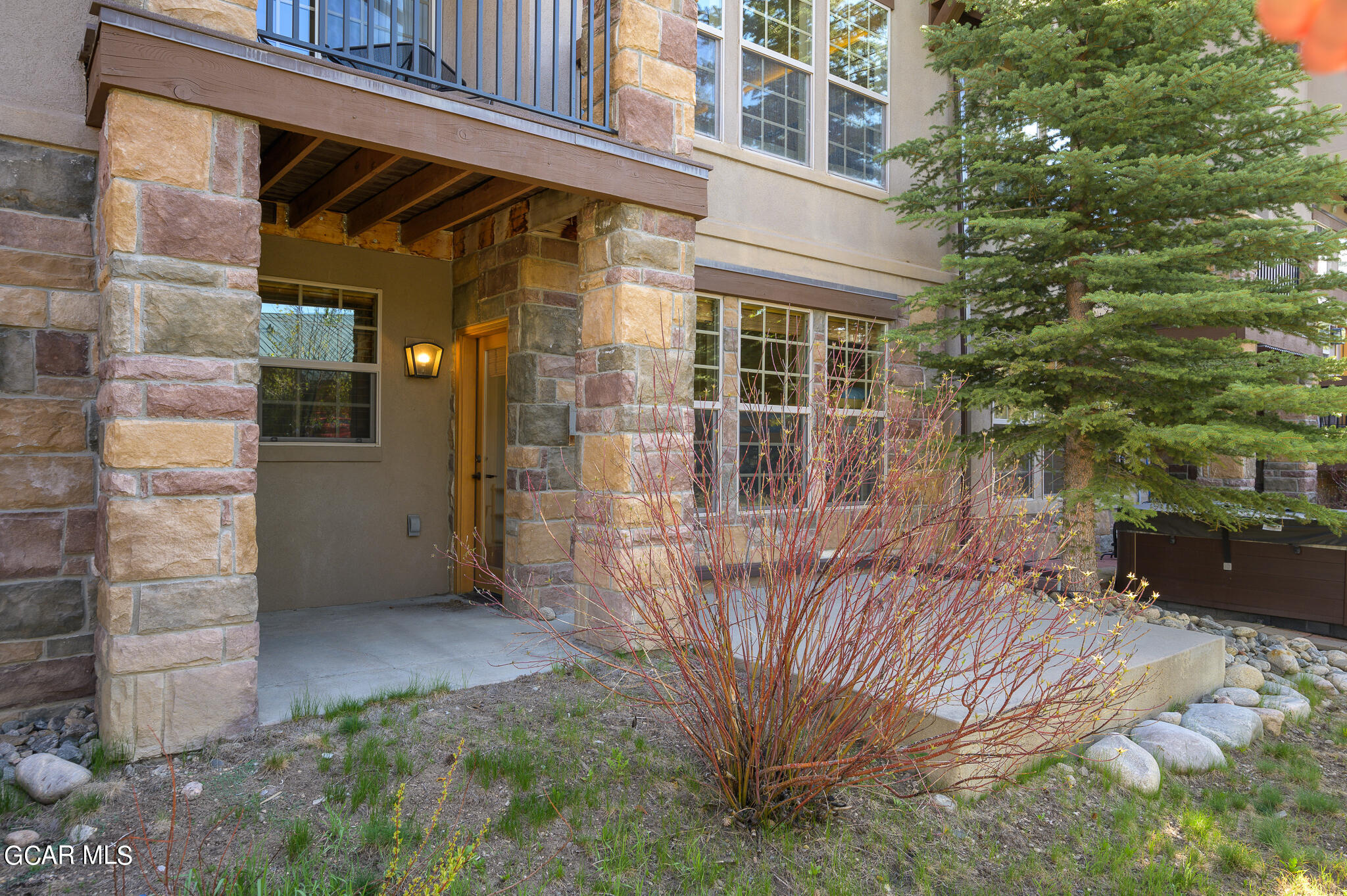 107 Red Quill Way Winter Park CO 80482