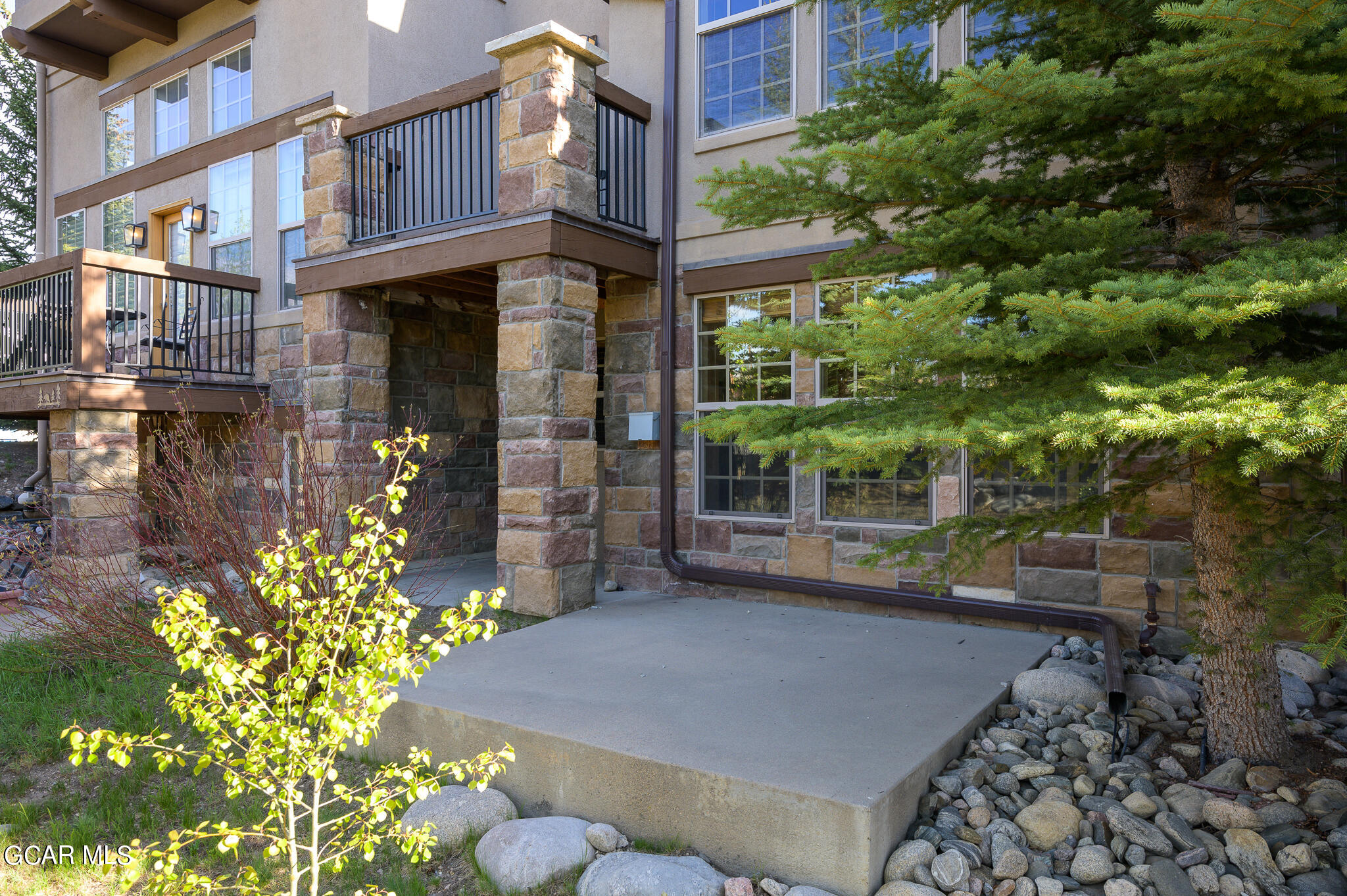 107 Red Quill Way Winter Park CO 80482