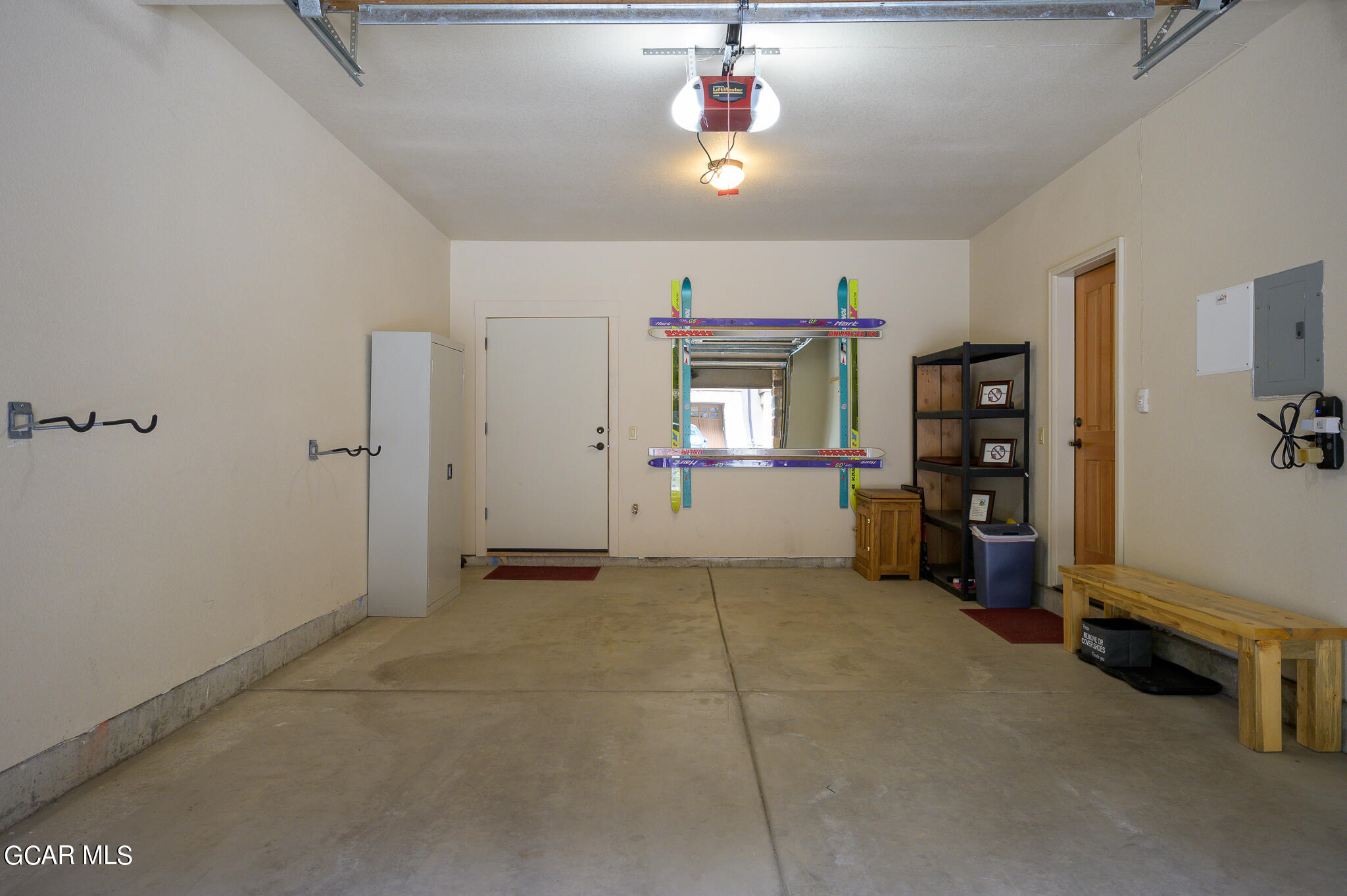 107 Red Quill Way Winter Park CO 80482