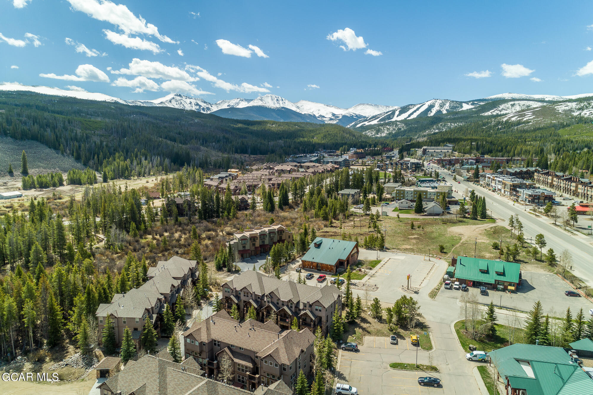 107 Red Quill Way Winter Park CO 80482