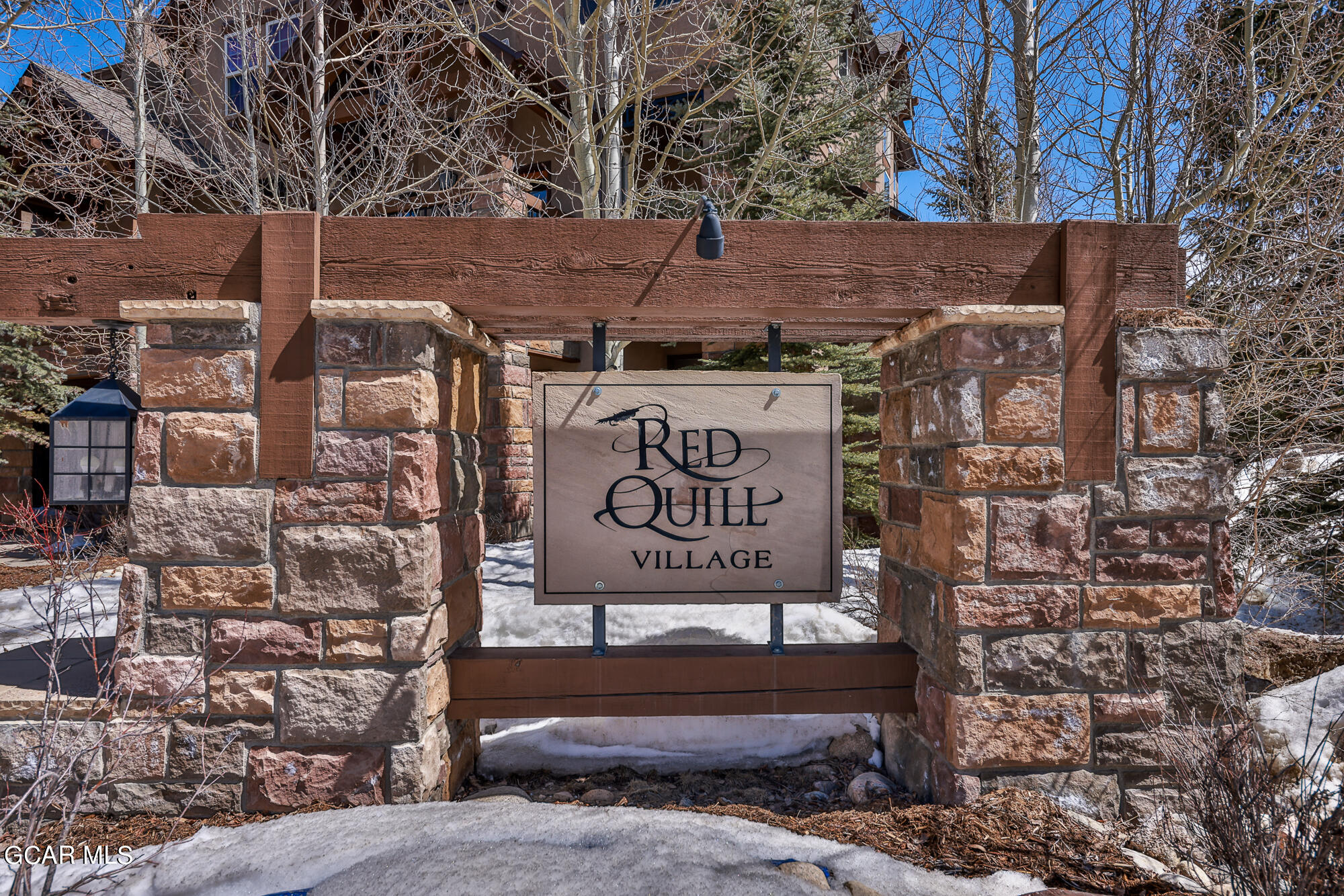 107 Red Quill Way Winter Park CO 80482