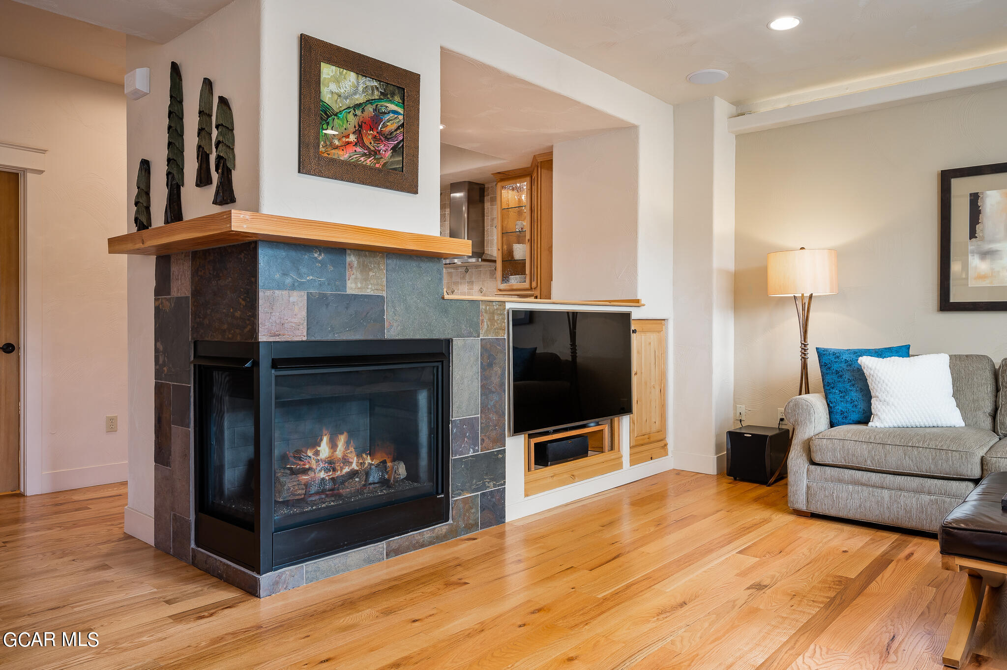 107 Red Quill Way Winter Park CO 80482