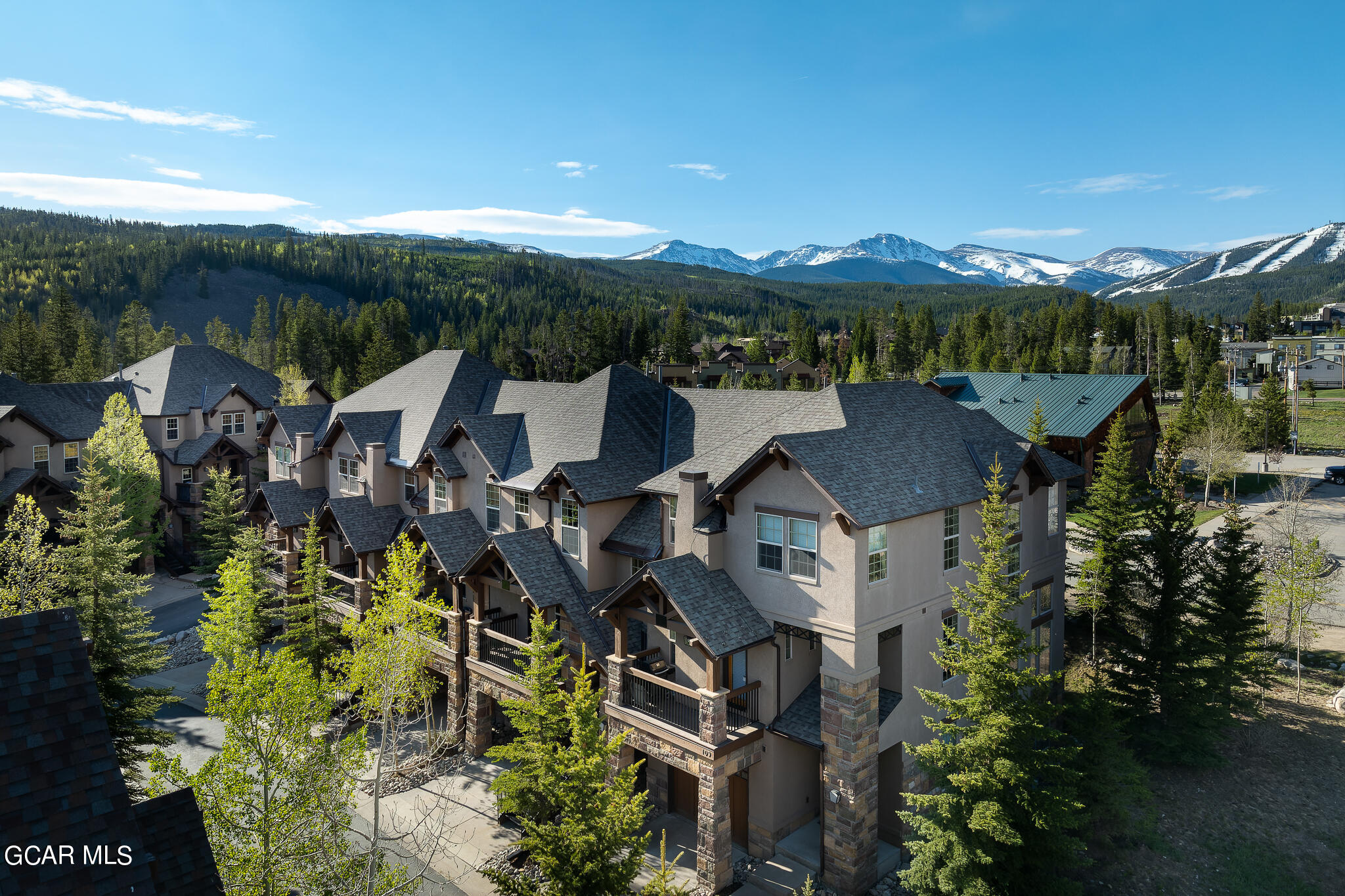 107 Red Quill Way Winter Park CO 80482