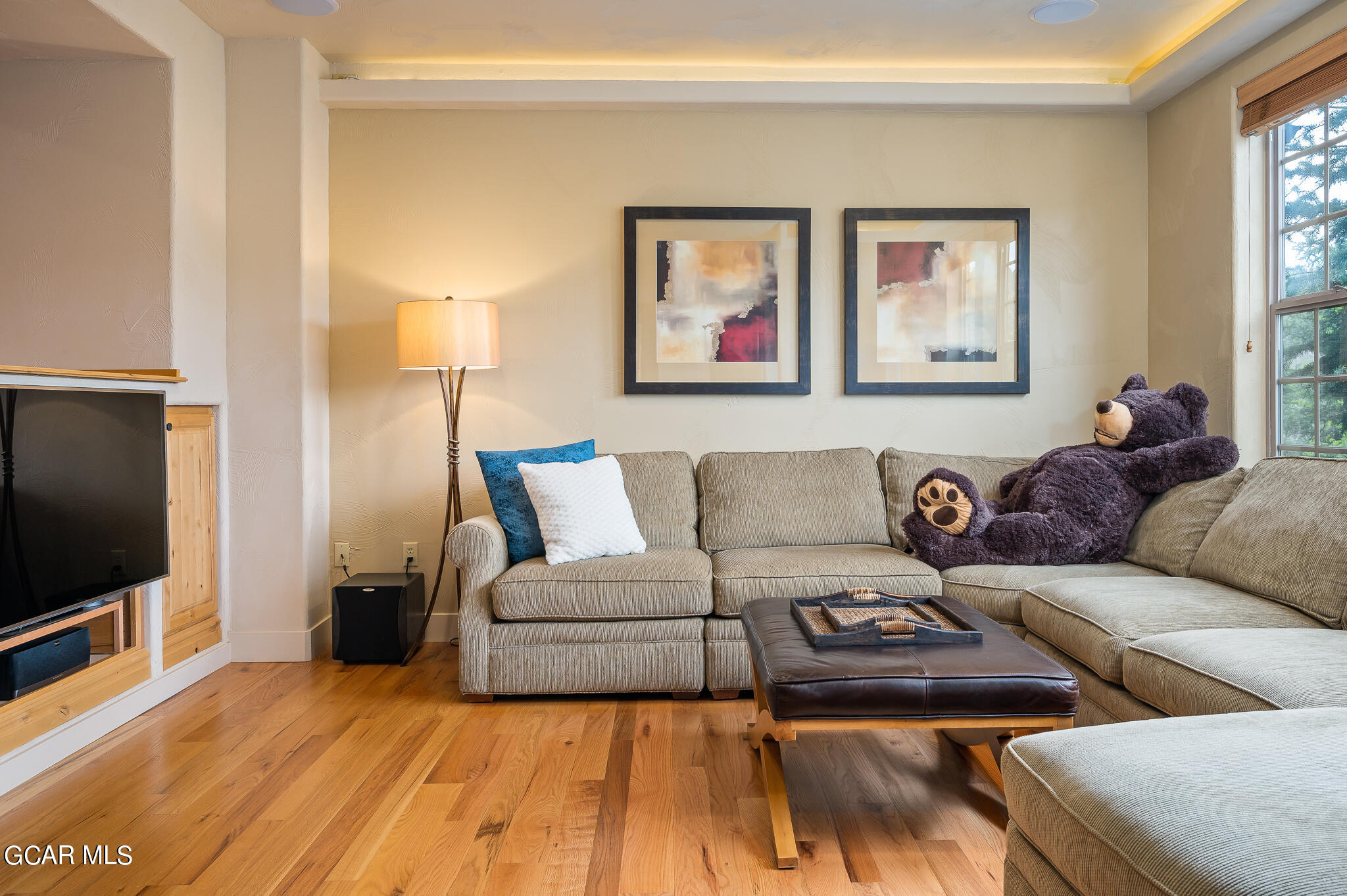 107 Red Quill Way Winter Park CO 80482