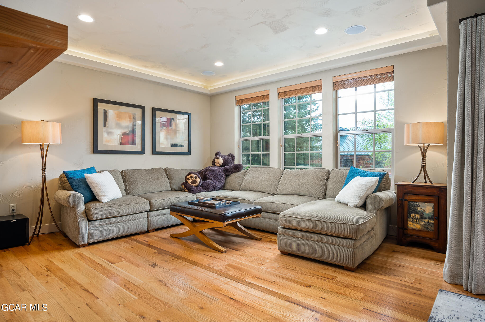 107 Red Quill Way Winter Park CO 80482