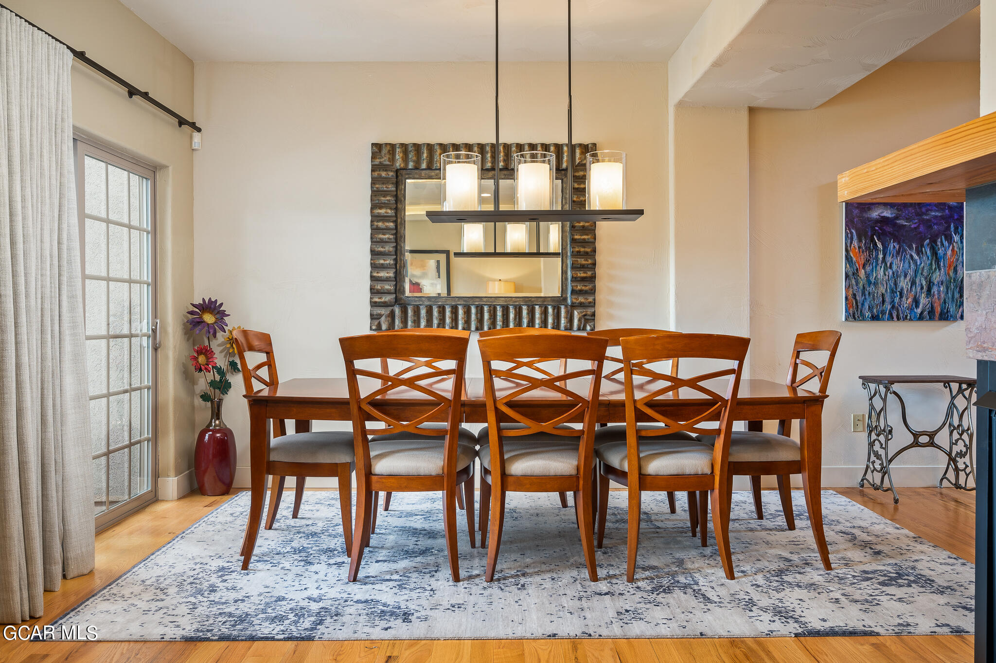 107 Red Quill Way Winter Park CO 80482