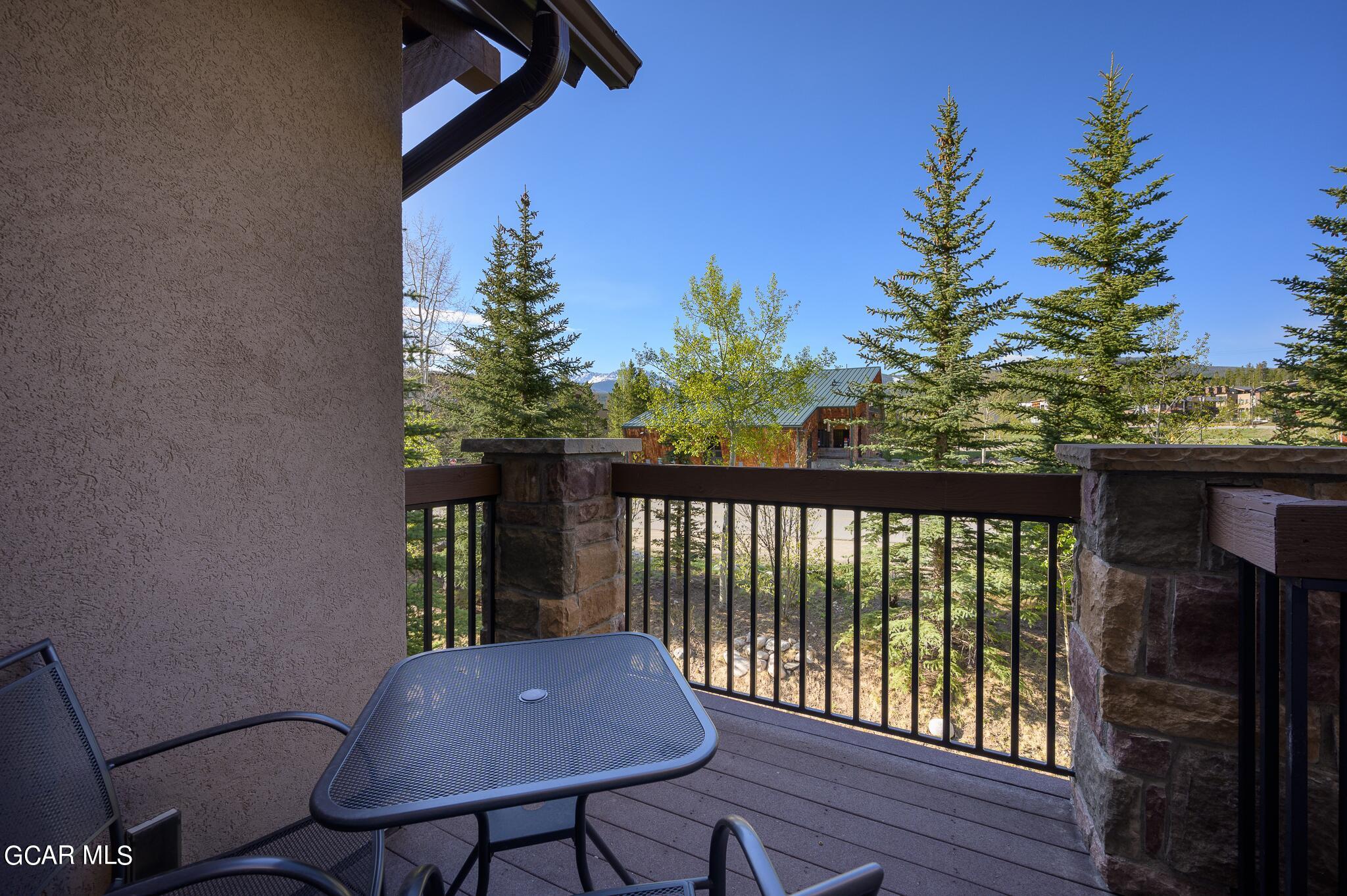 107 Red Quill Way Winter Park CO 80482