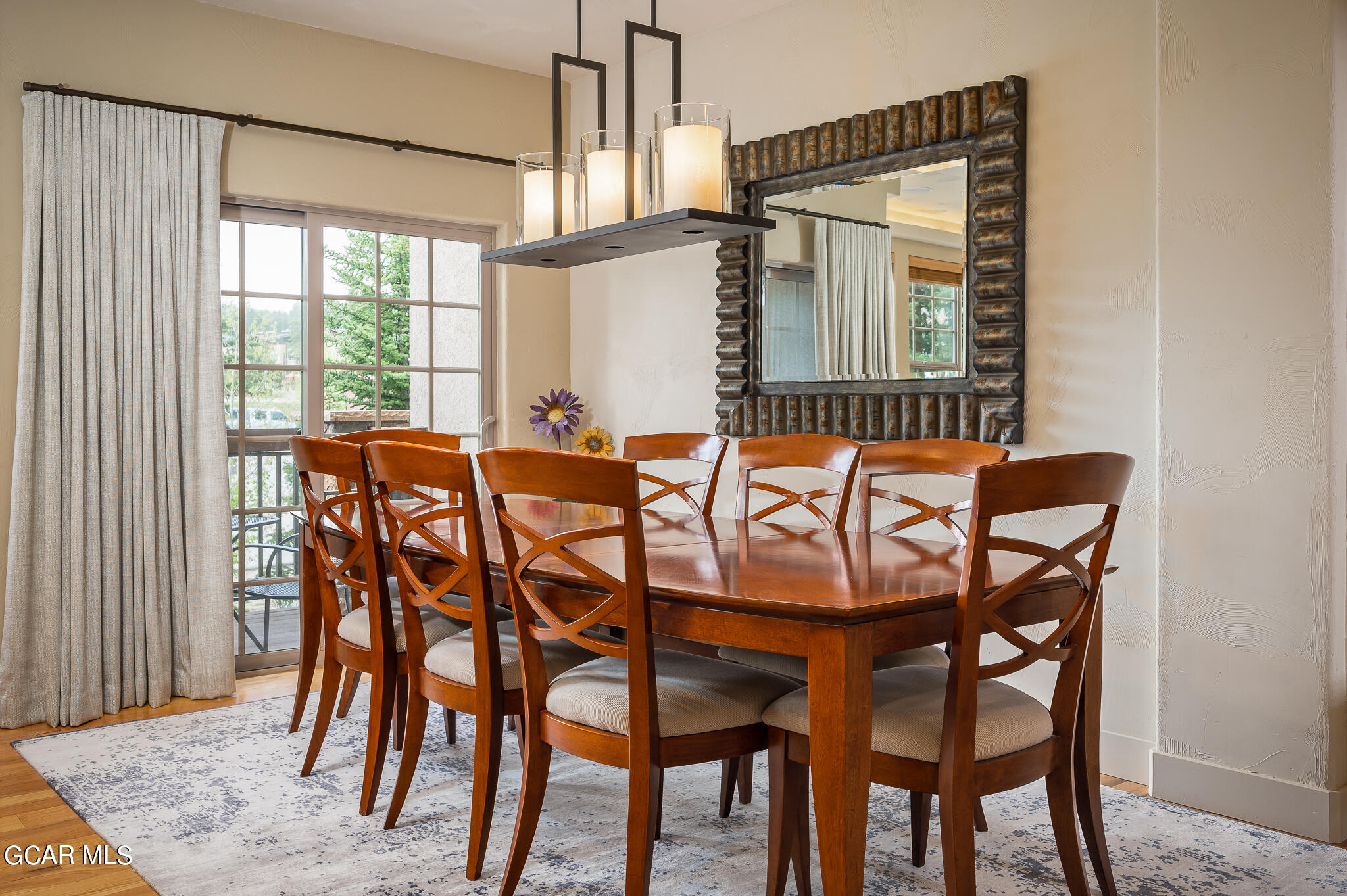 107 Red Quill Way Winter Park CO 80482