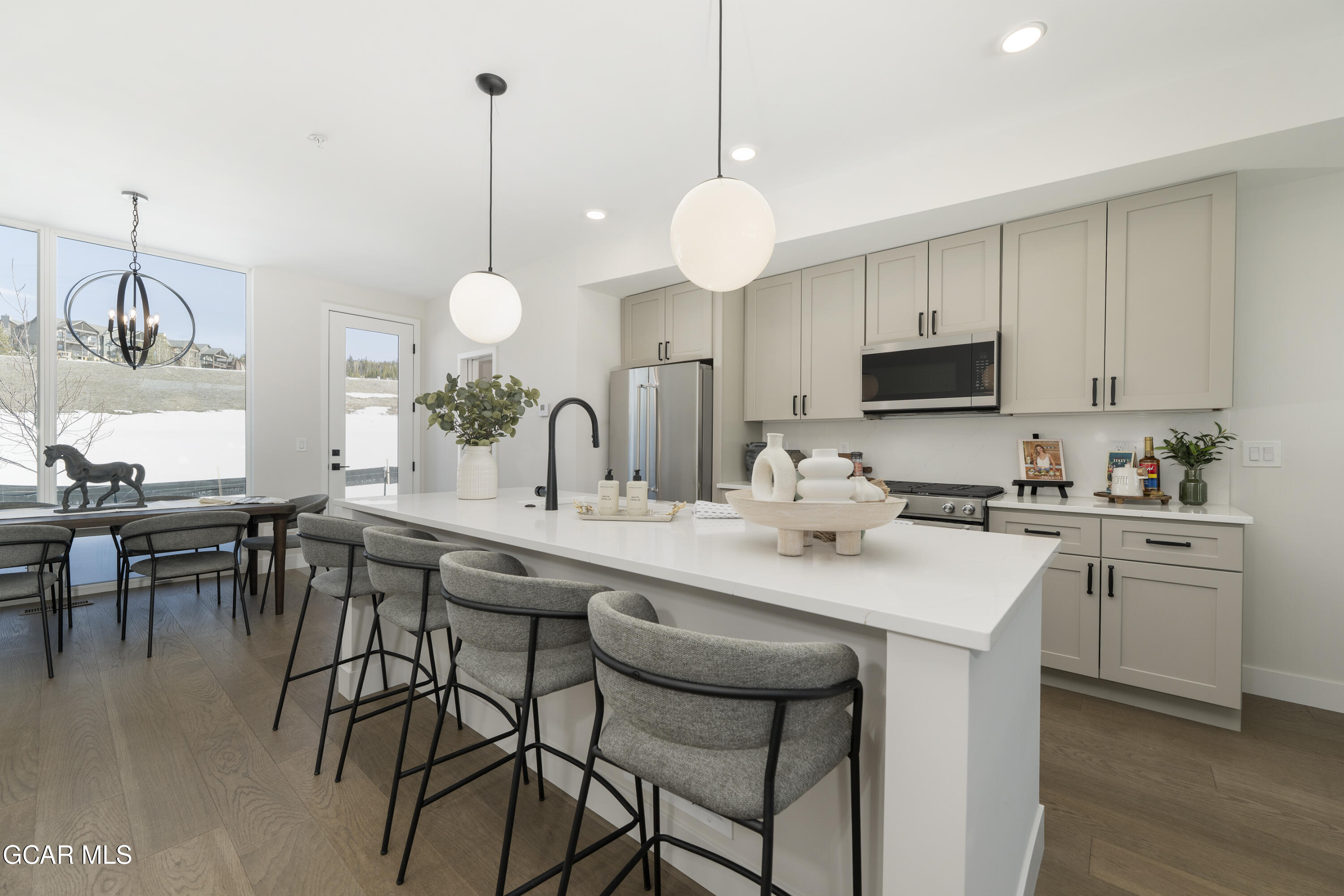 30 Wheeler Road Winter Park CO 80482