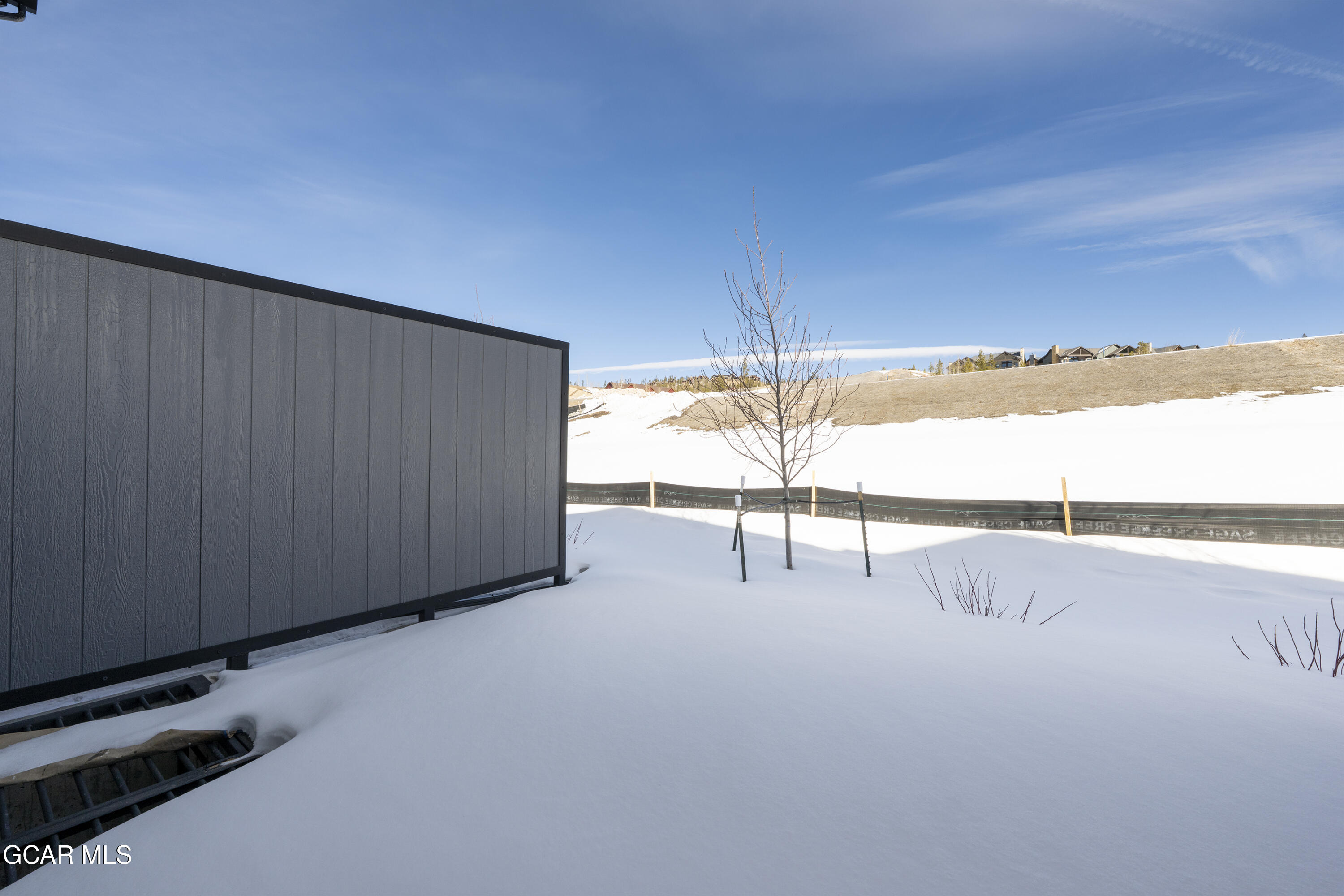 30 Wheeler Road Winter Park CO 80482