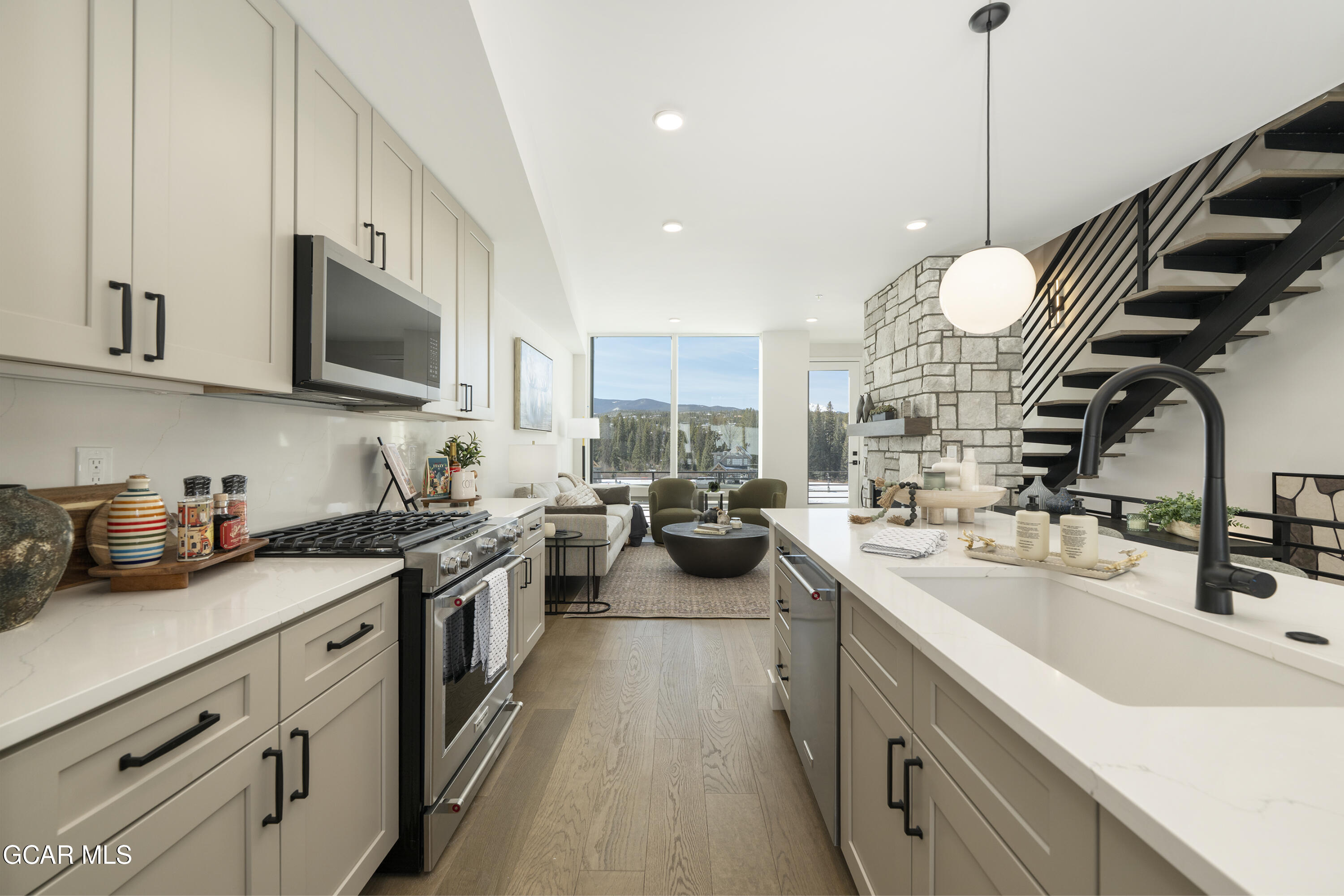 30 Wheeler Road Winter Park CO 80482