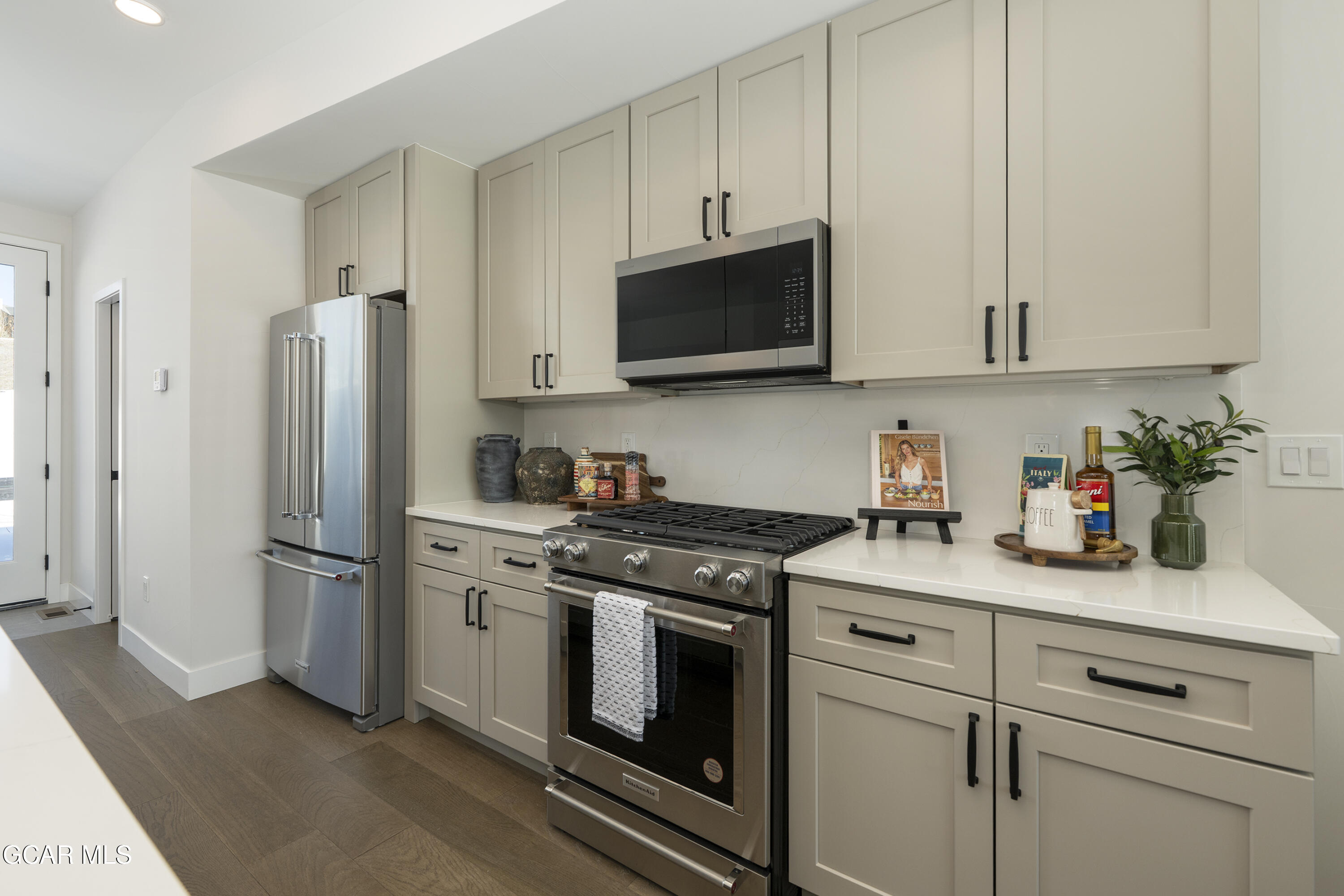 30 Wheeler Road Winter Park CO 80482