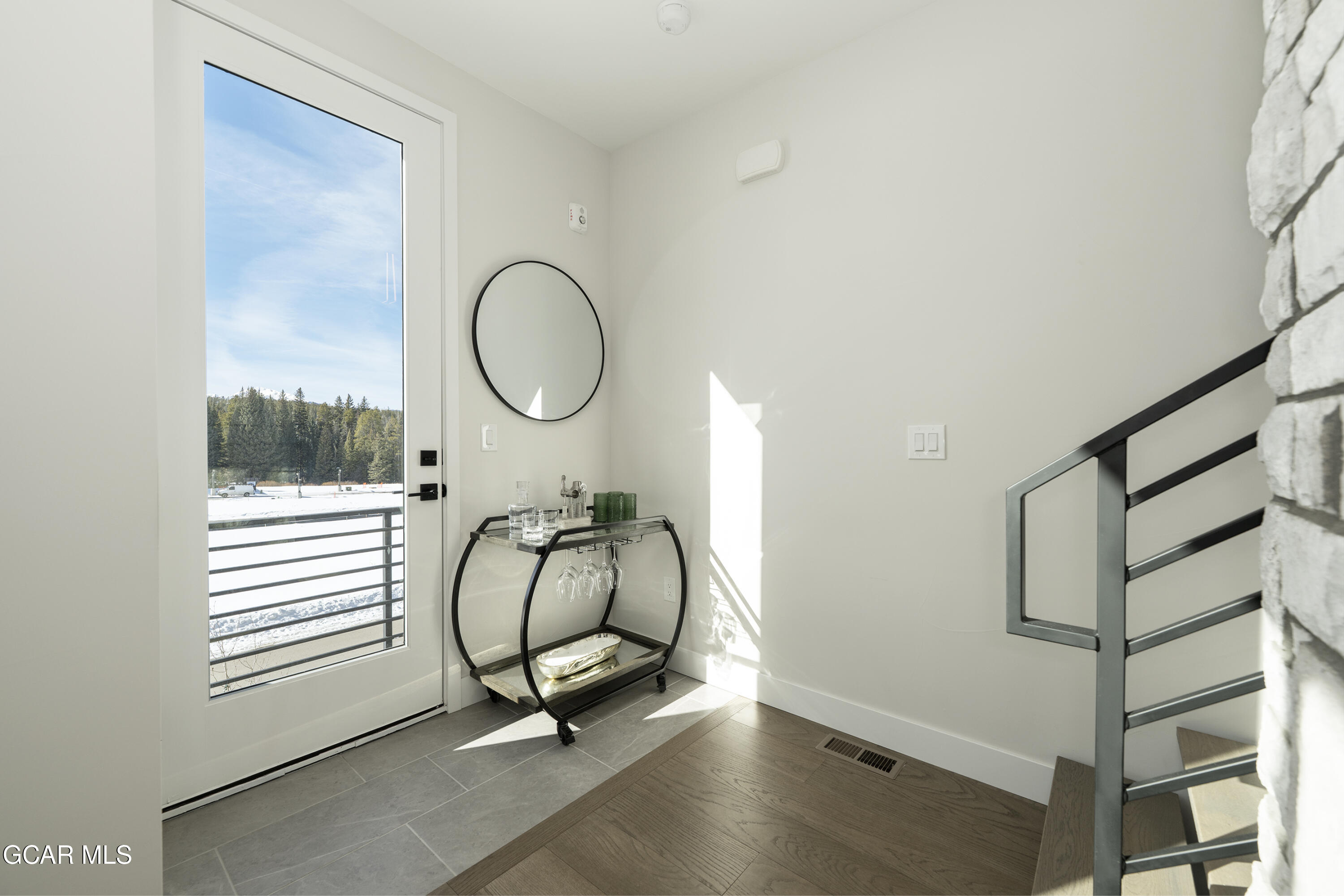 30 Wheeler Road Winter Park CO 80482