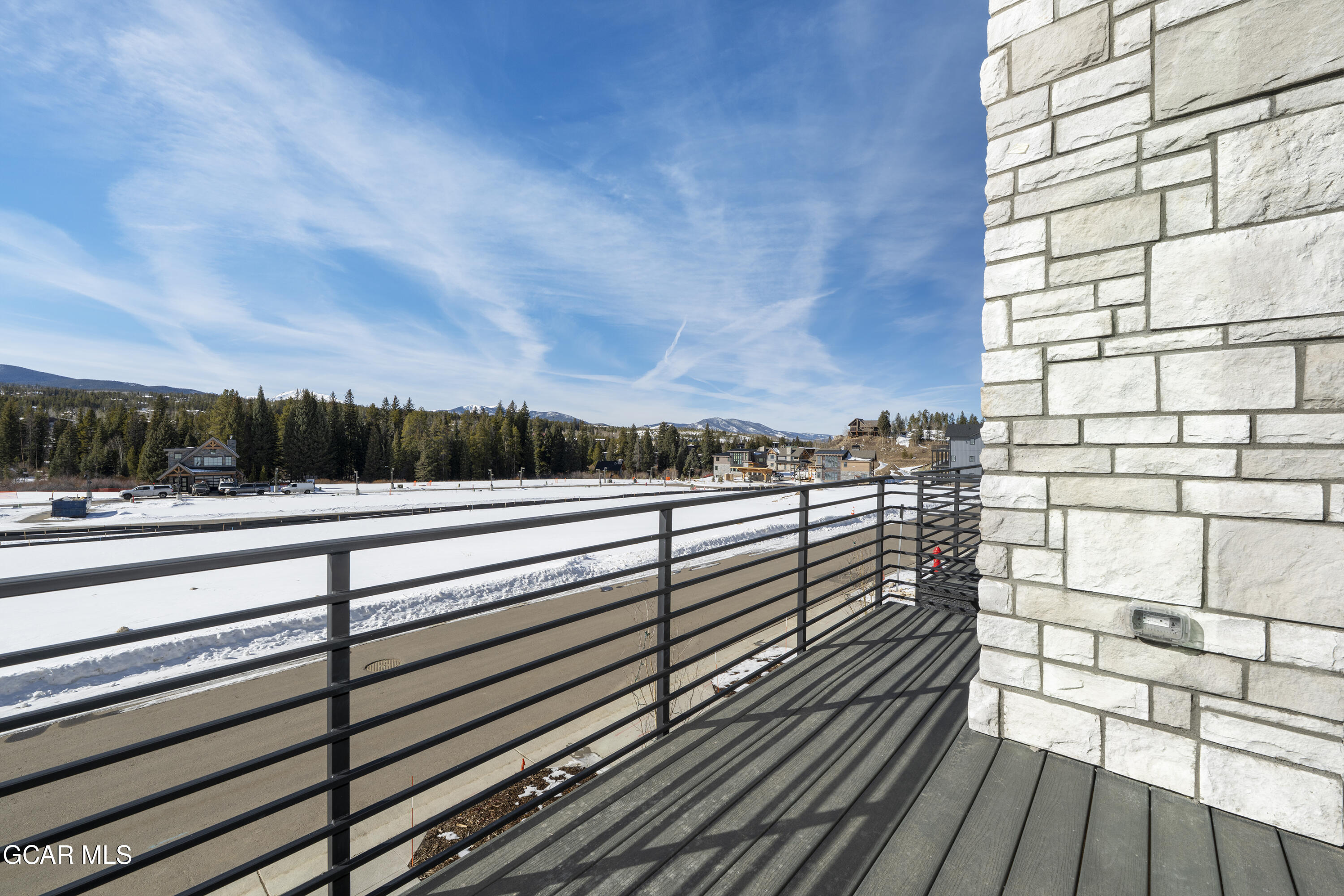 30 Wheeler Road Winter Park CO 80482