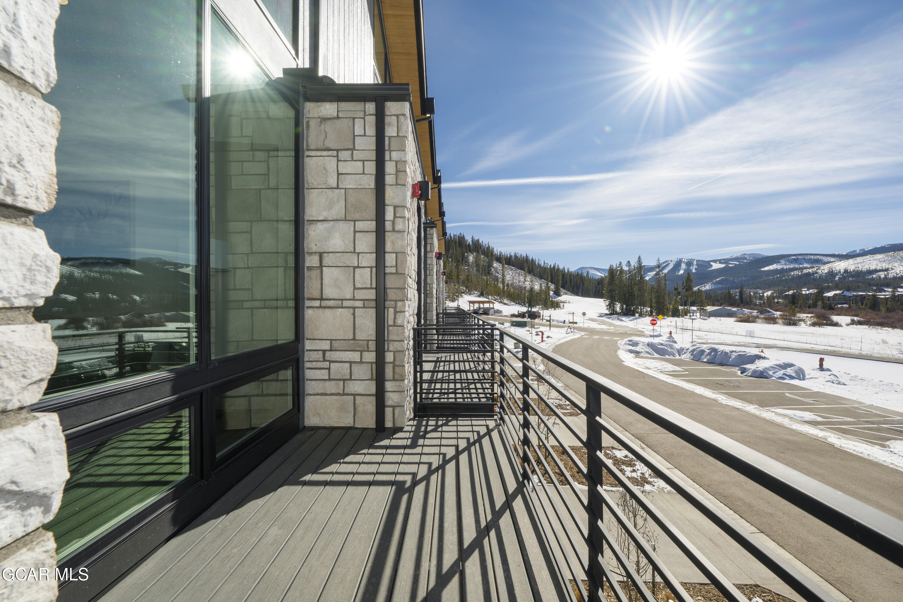 30 Wheeler Road Winter Park CO 80482