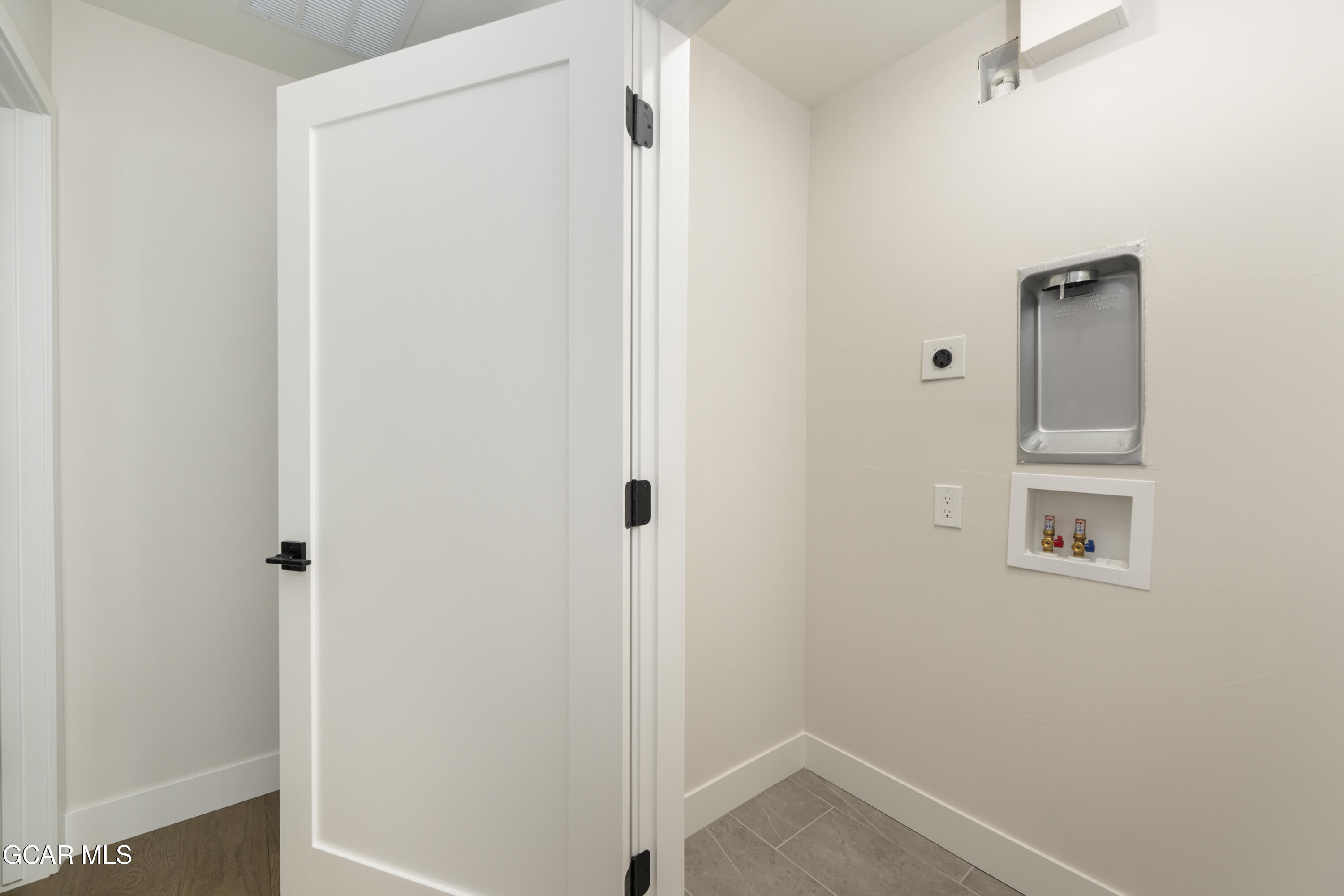 30 Wheeler Road Winter Park CO 80482