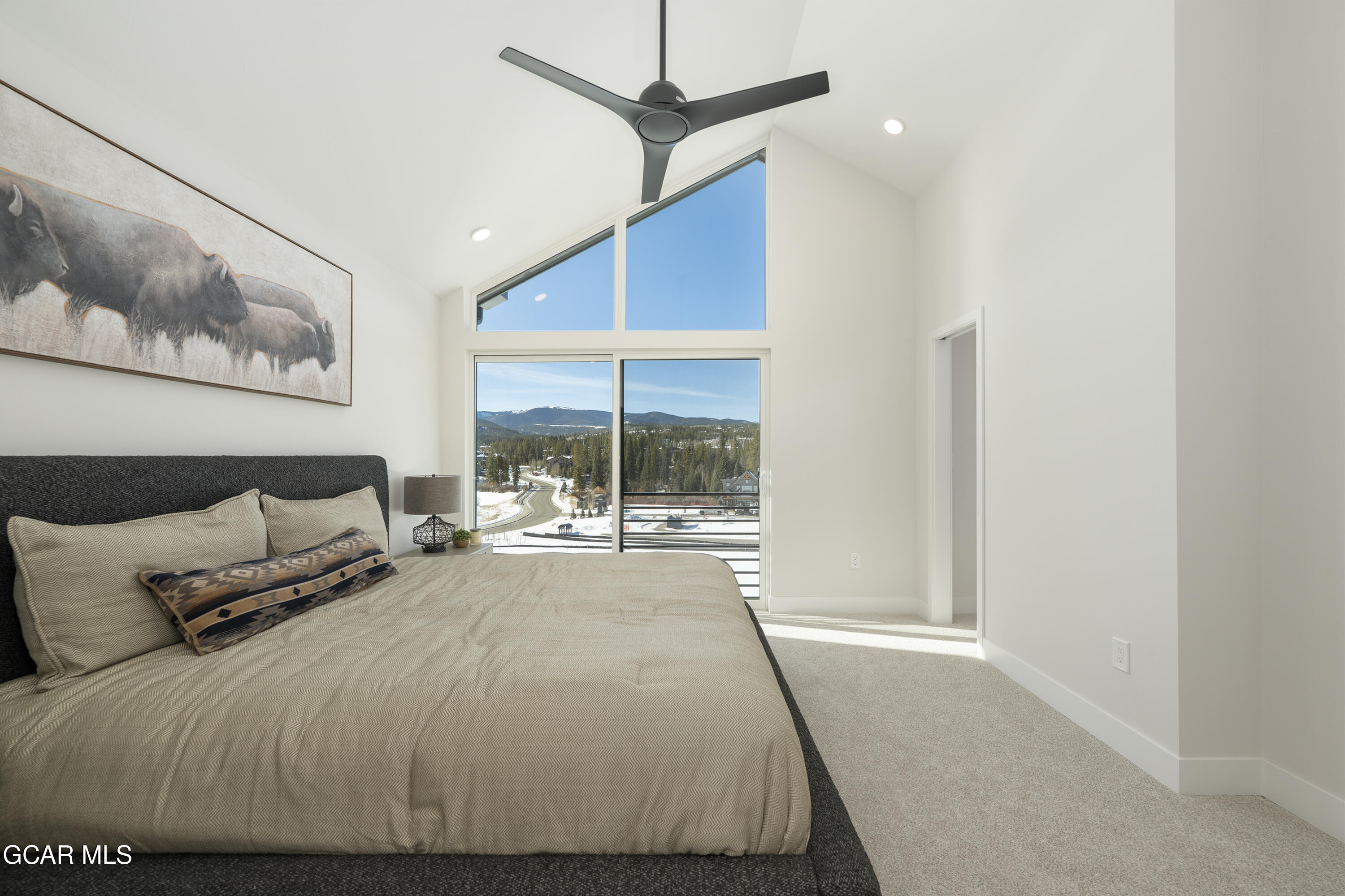 30 Wheeler Road Winter Park CO 80482