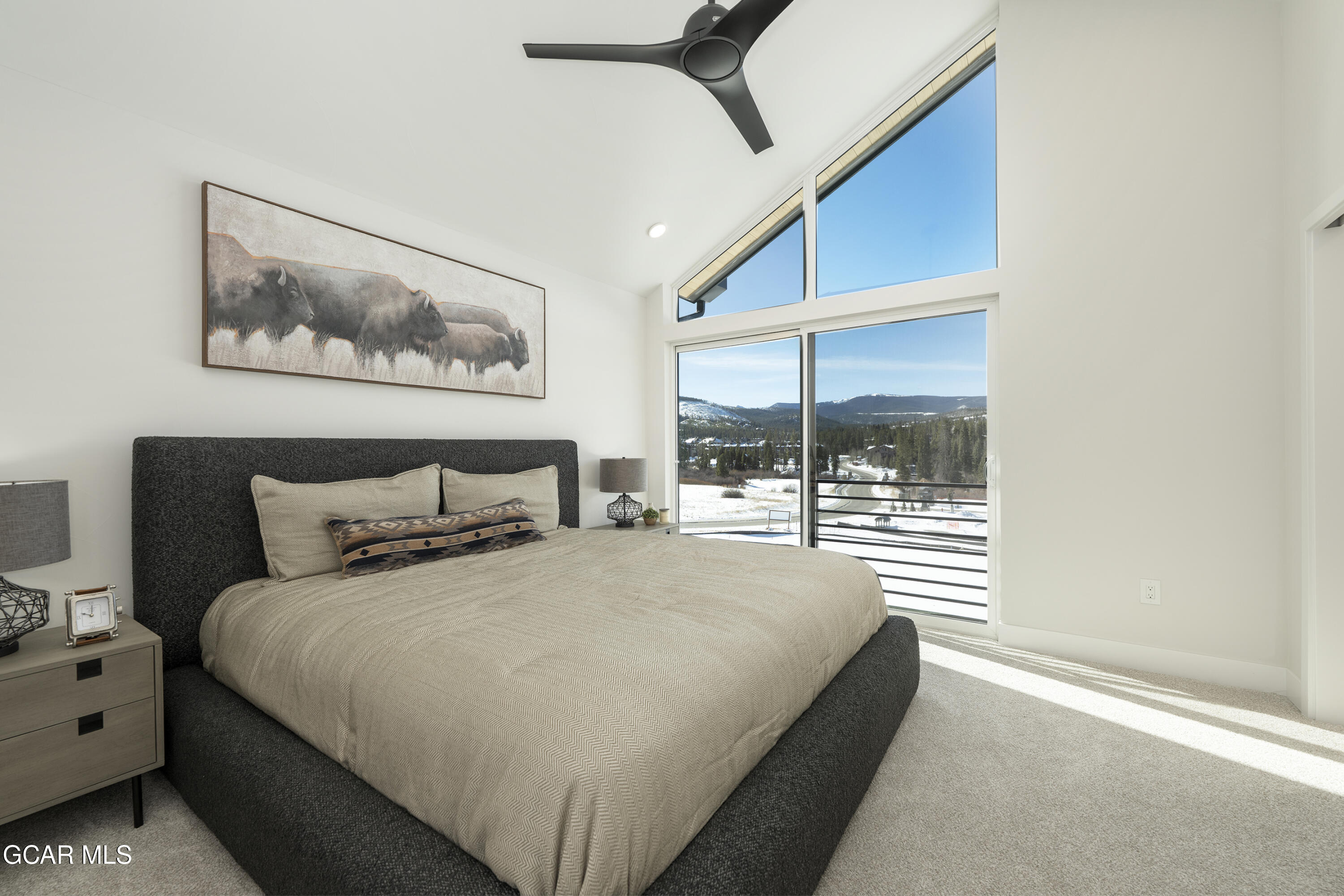 30 Wheeler Road Winter Park CO 80482