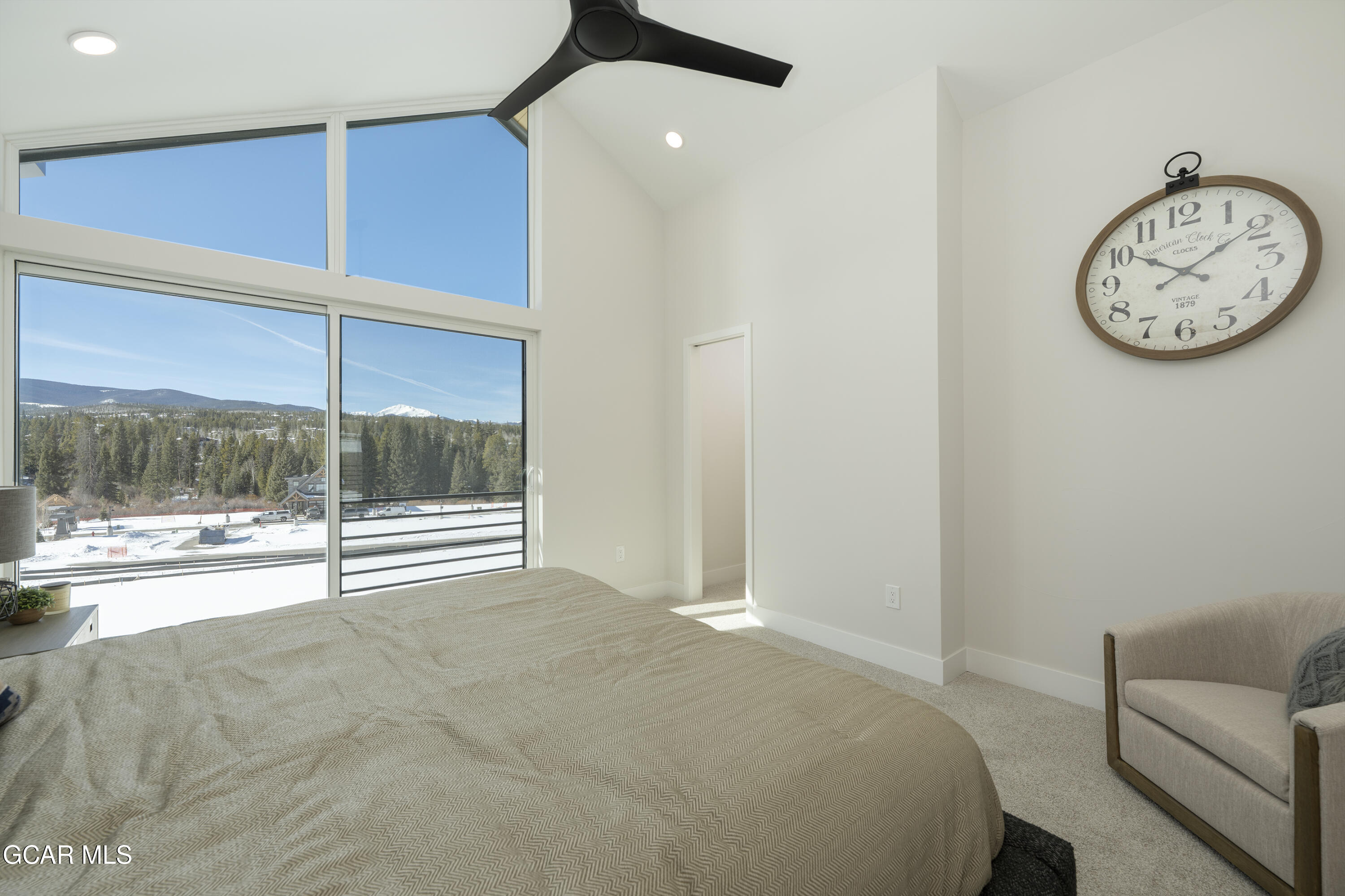 30 Wheeler Road Winter Park CO 80482