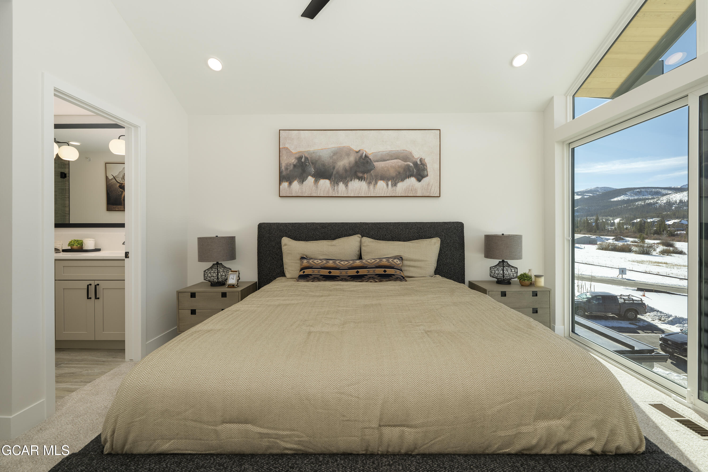 30 Wheeler Road Winter Park CO 80482