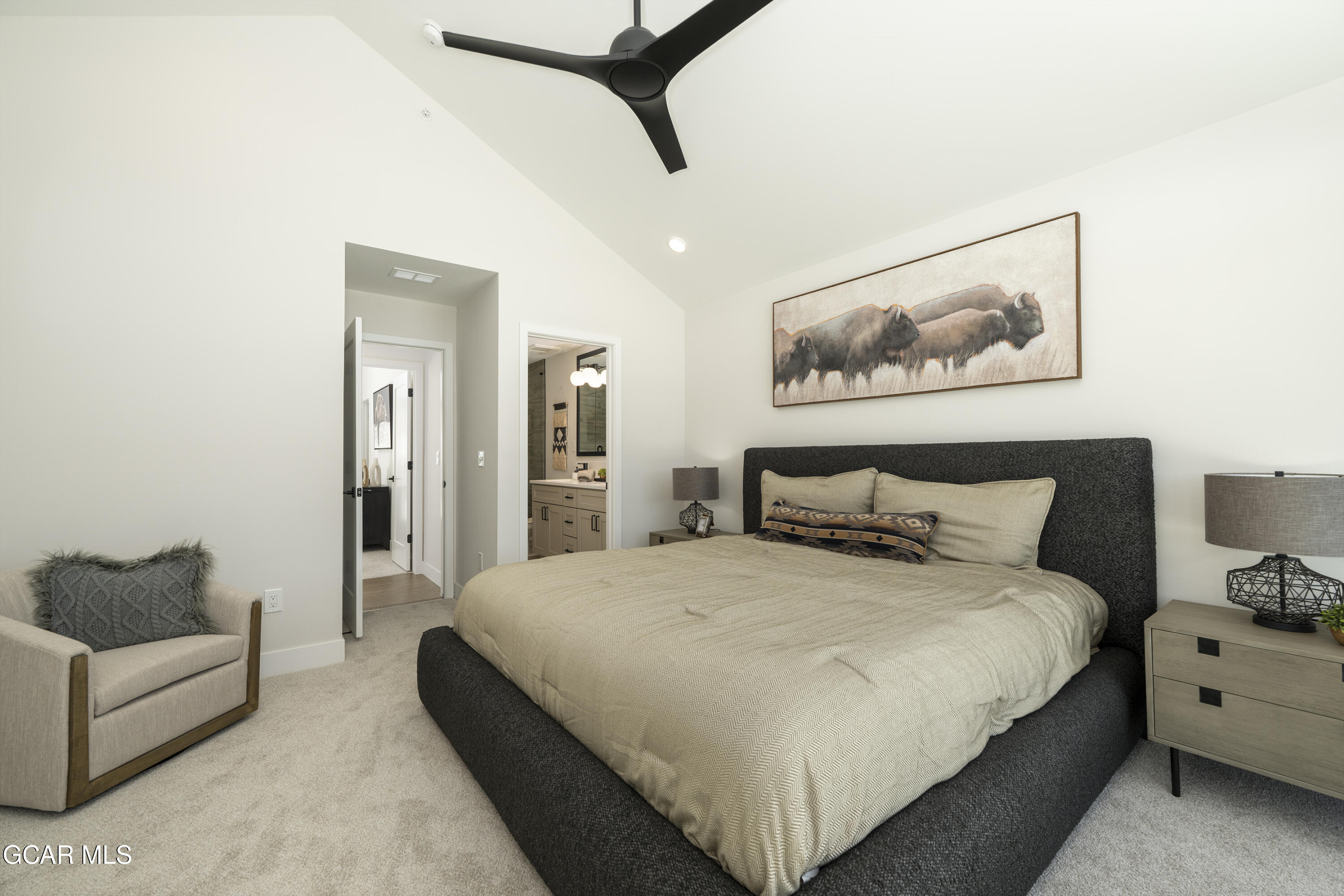 30 Wheeler Road Winter Park CO 80482