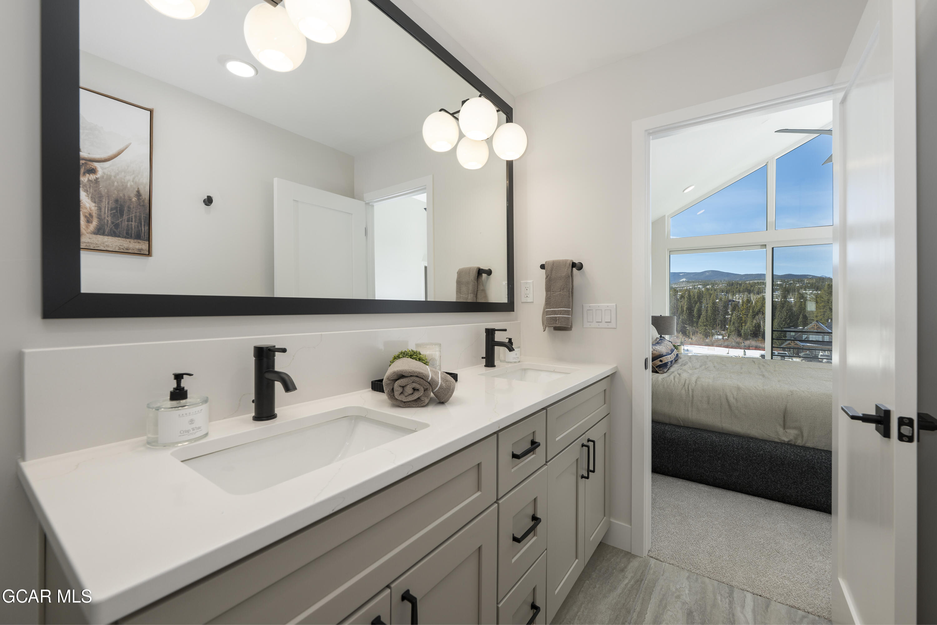 30 Wheeler Road Winter Park CO 80482