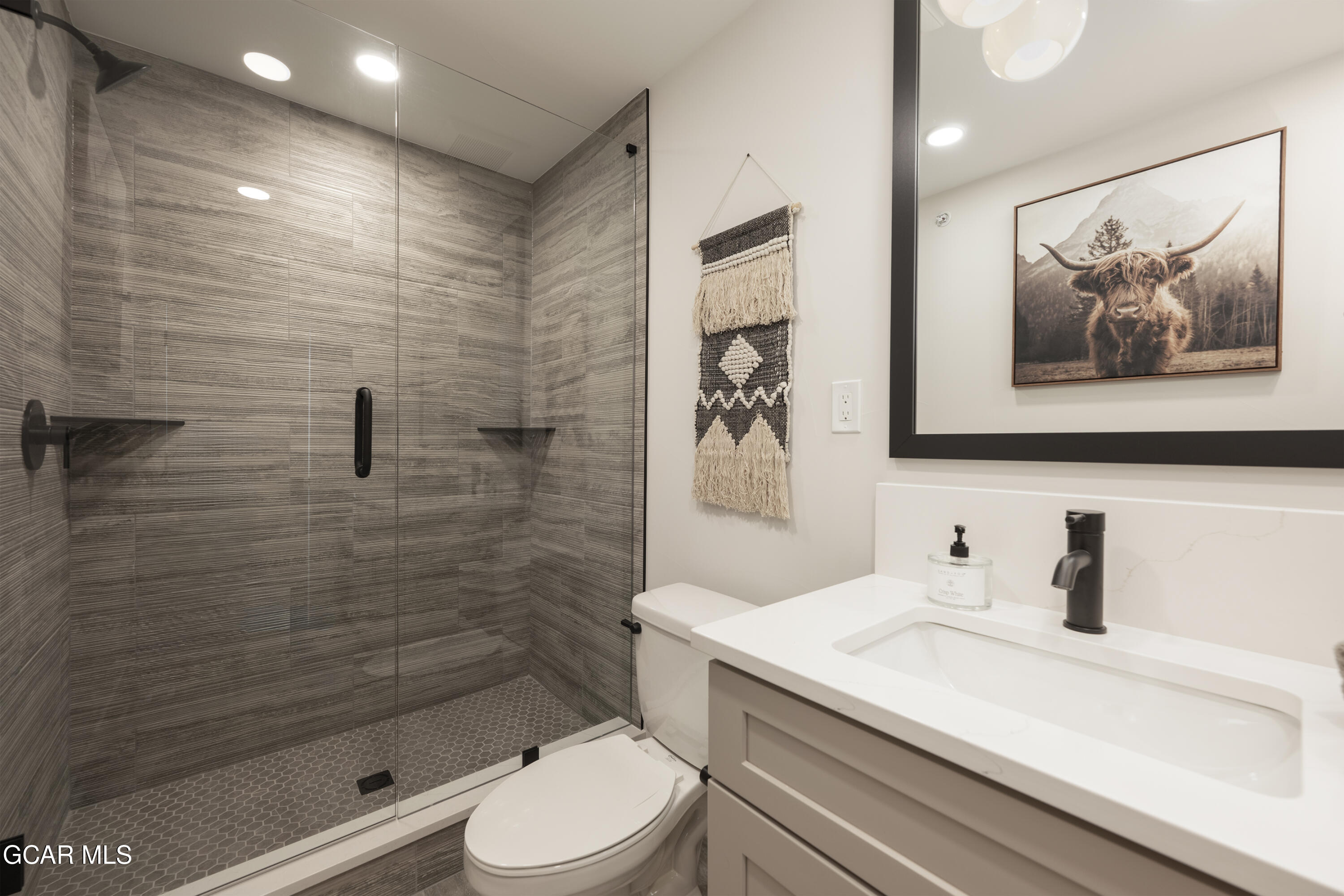 30 Wheeler Road Winter Park CO 80482