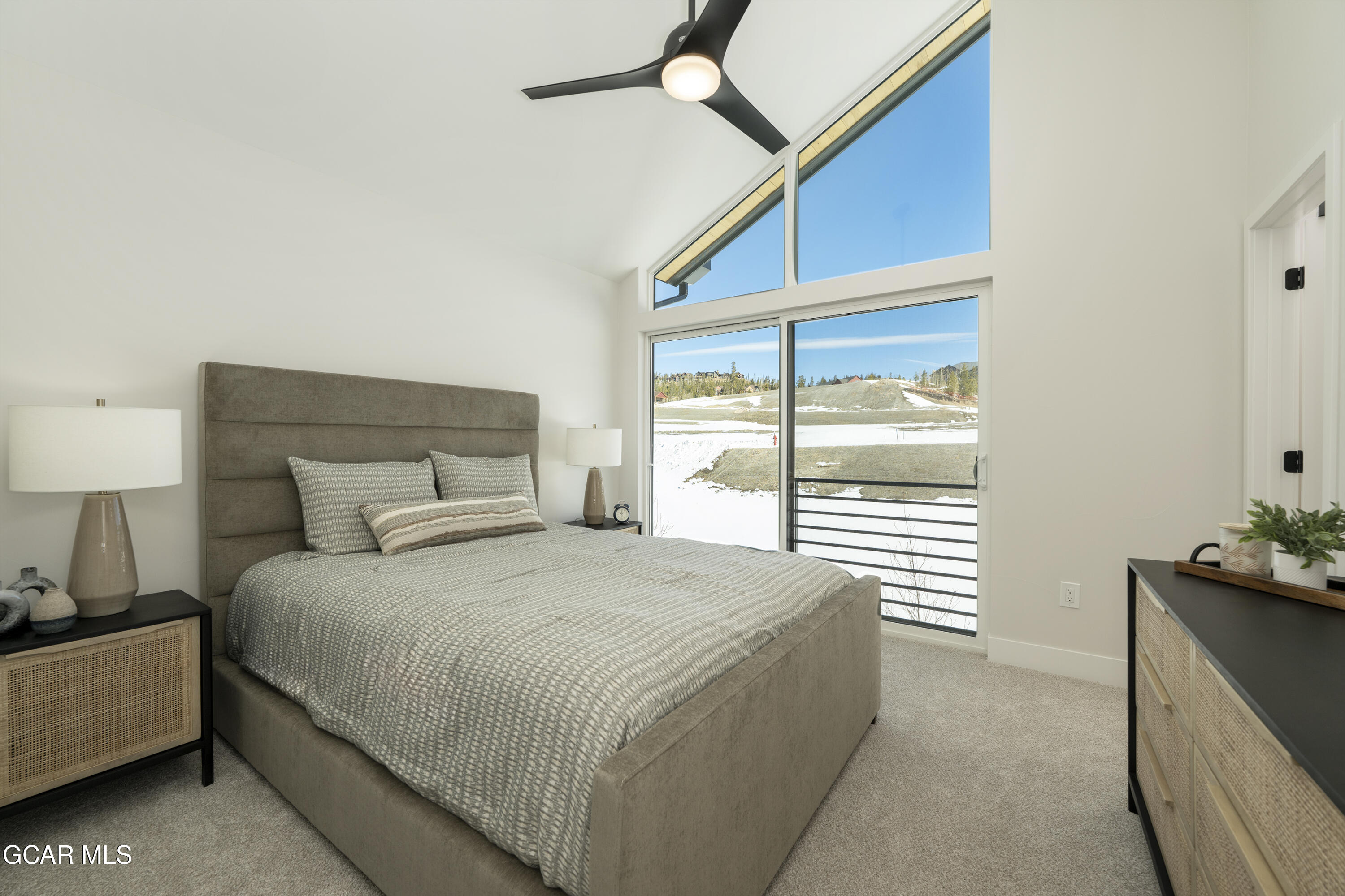 30 Wheeler Road Winter Park CO 80482