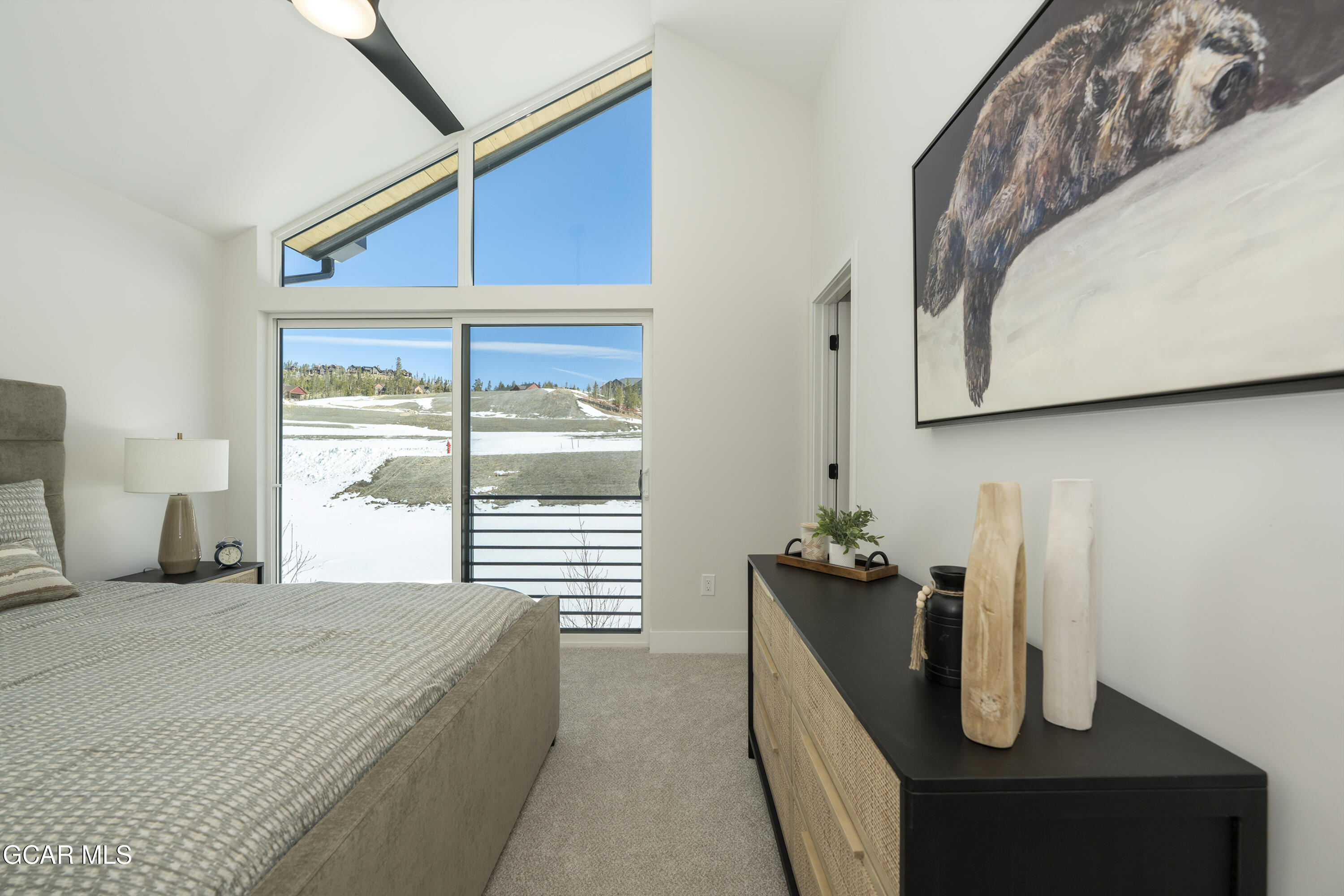 30 Wheeler Road Winter Park CO 80482