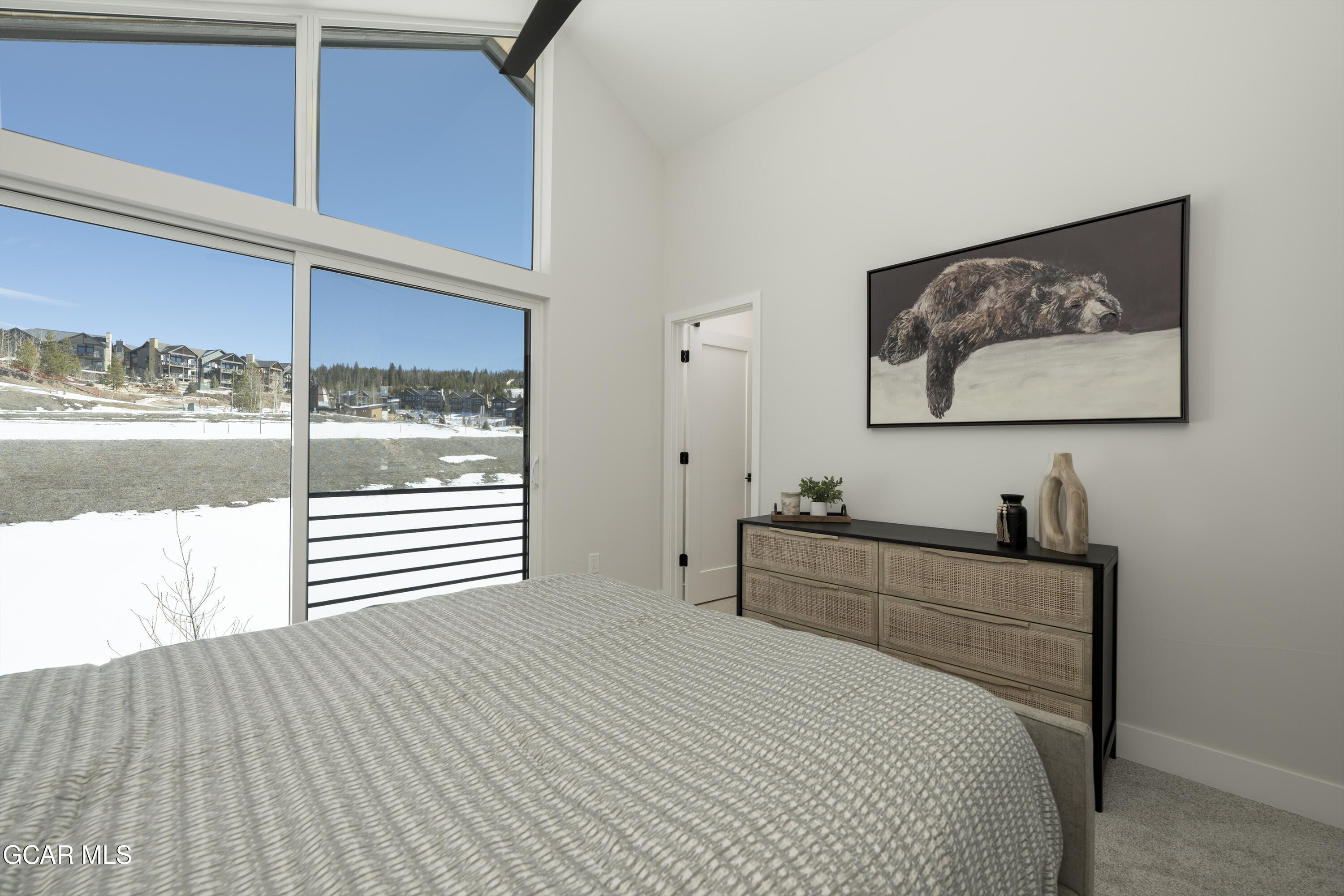 30 Wheeler Road Winter Park CO 80482