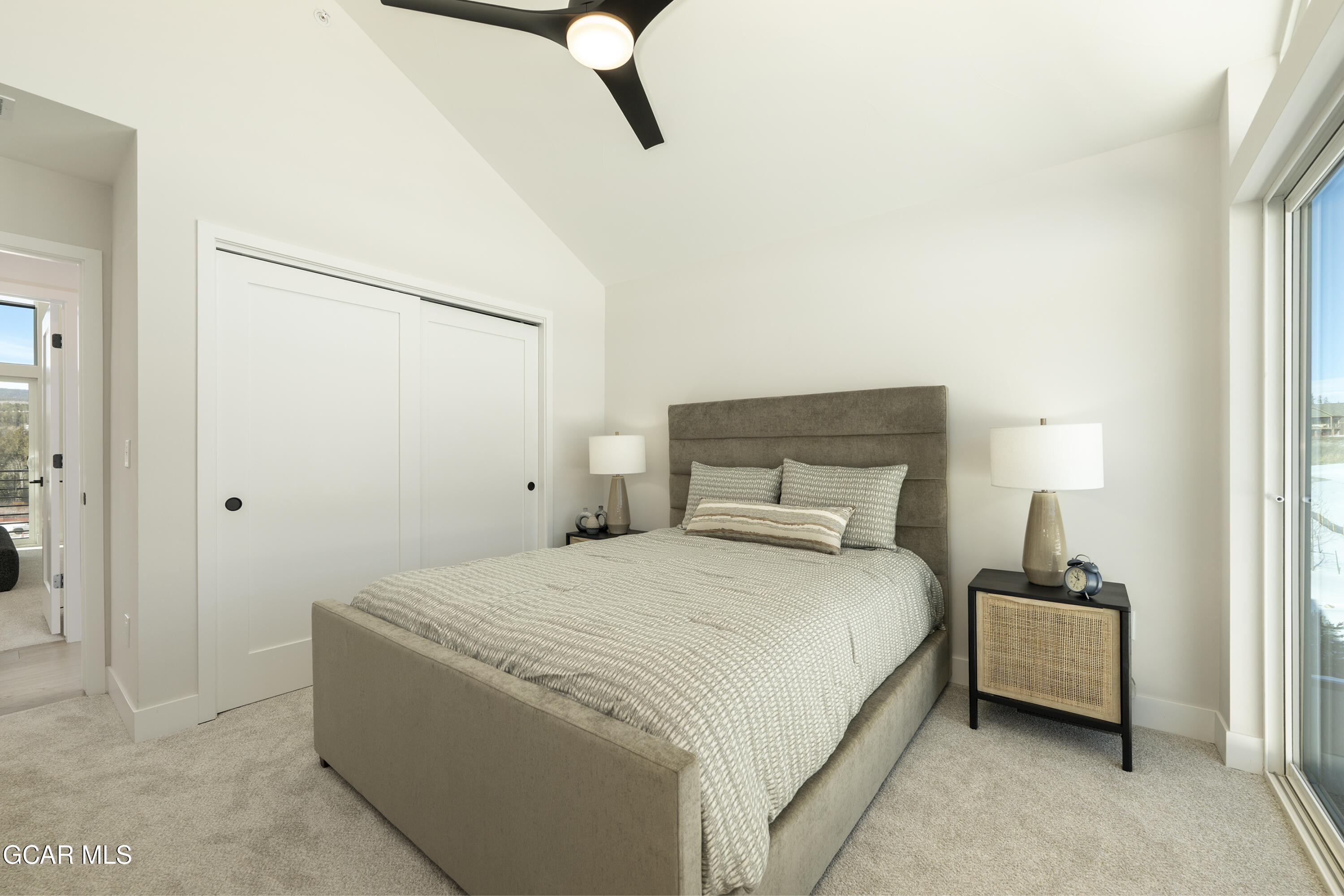 30 Wheeler Road Winter Park CO 80482