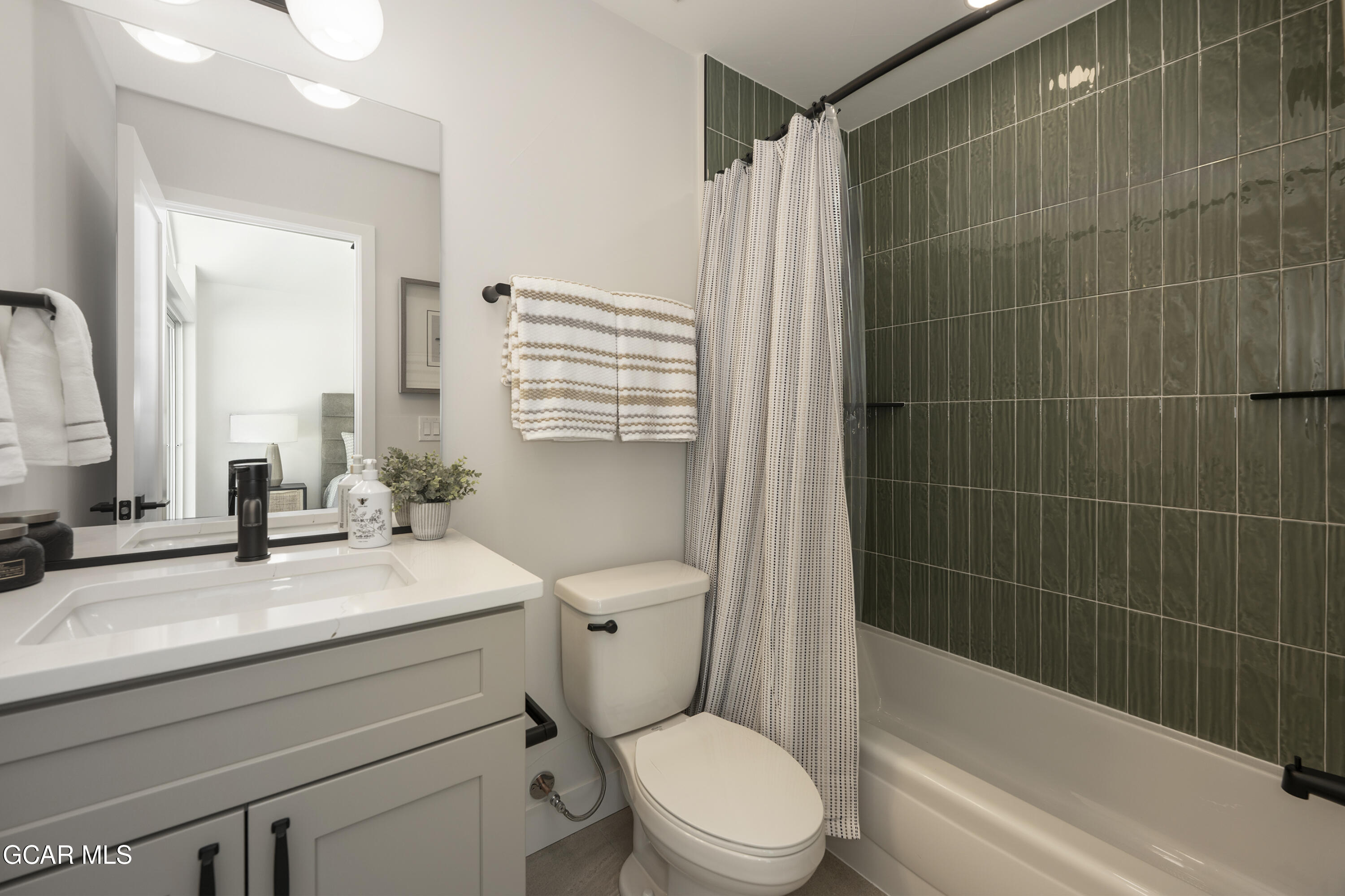 30 Wheeler Road Winter Park CO 80482