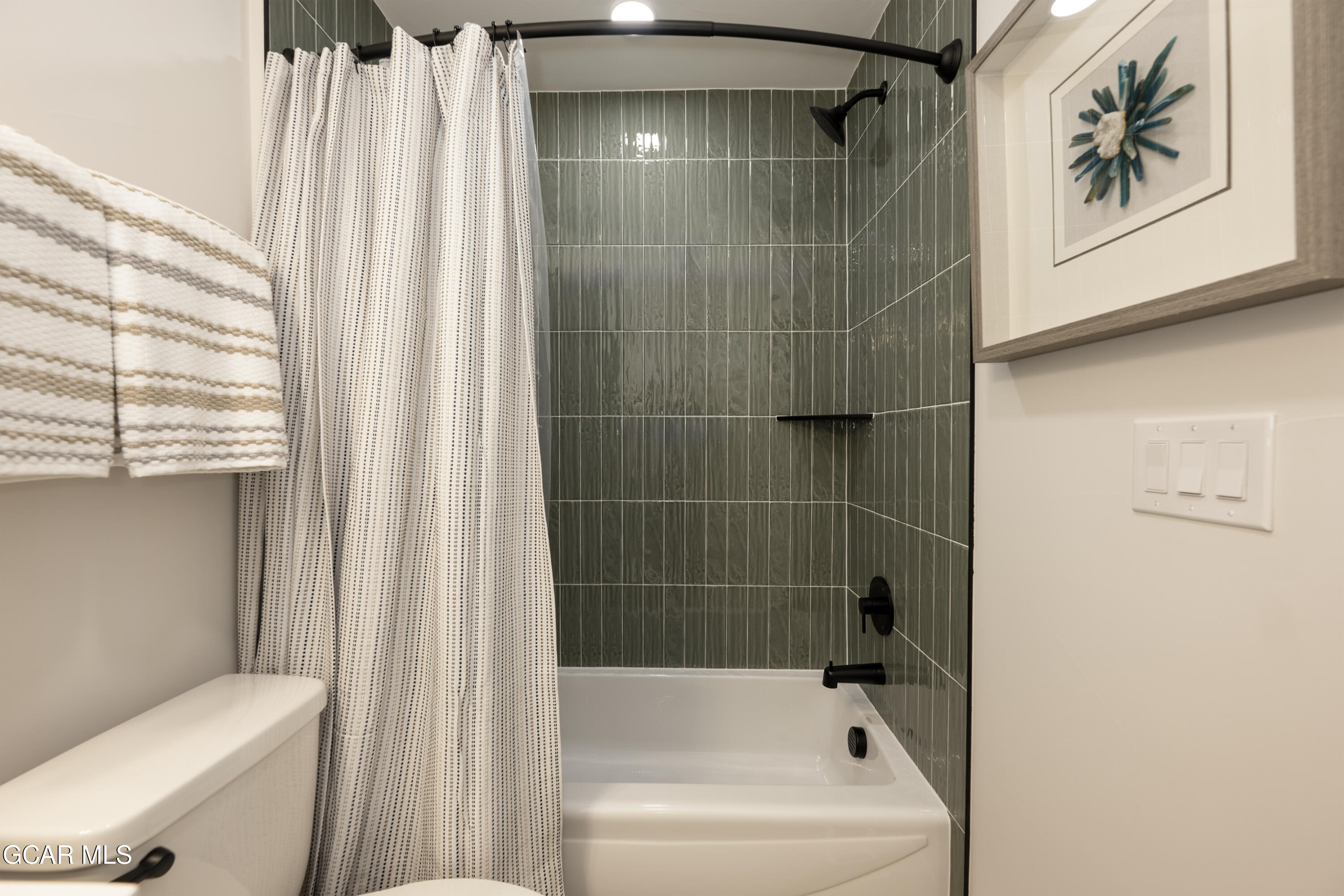 30 Wheeler Road Winter Park CO 80482