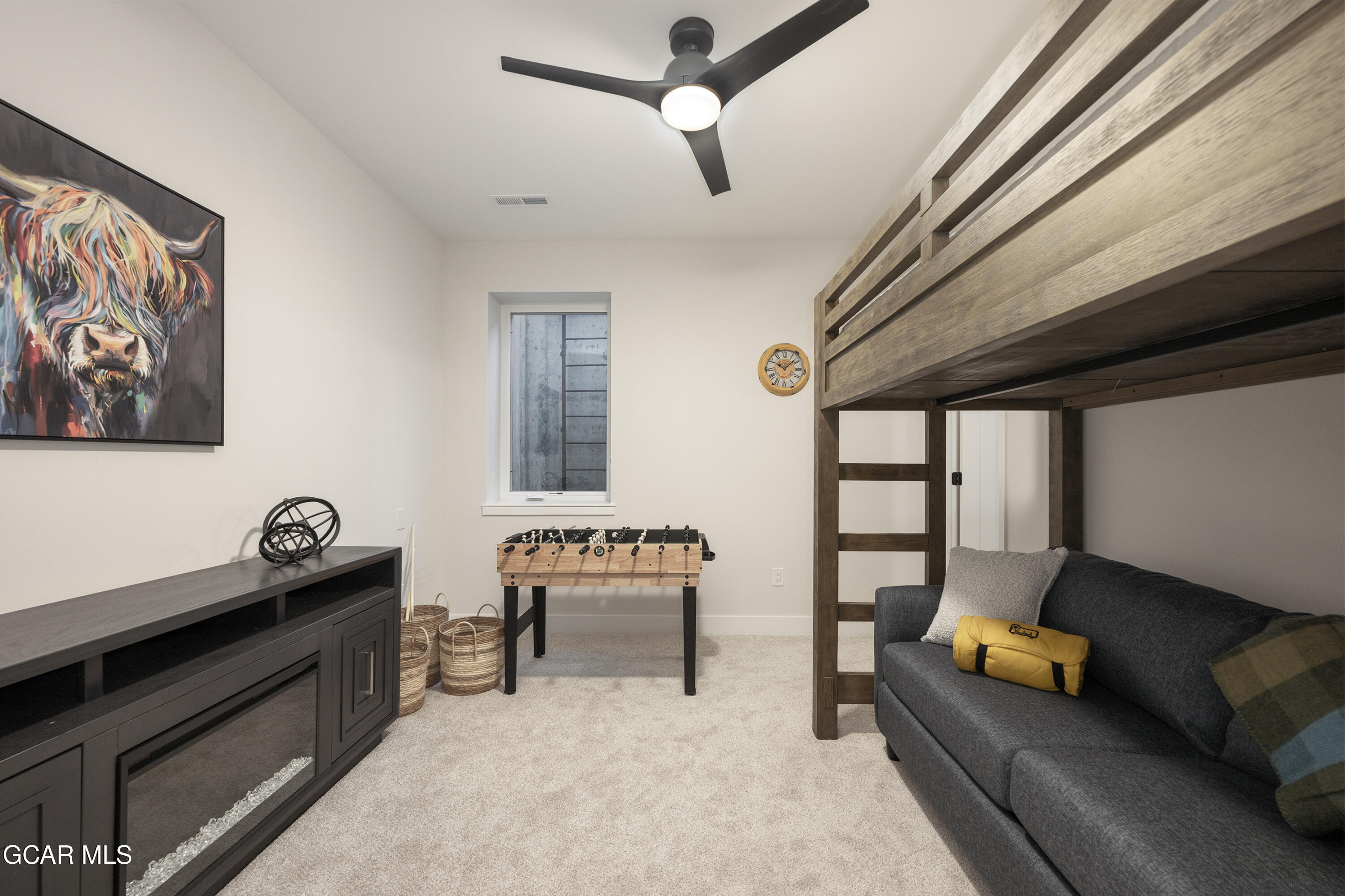 30 Wheeler Road Winter Park CO 80482