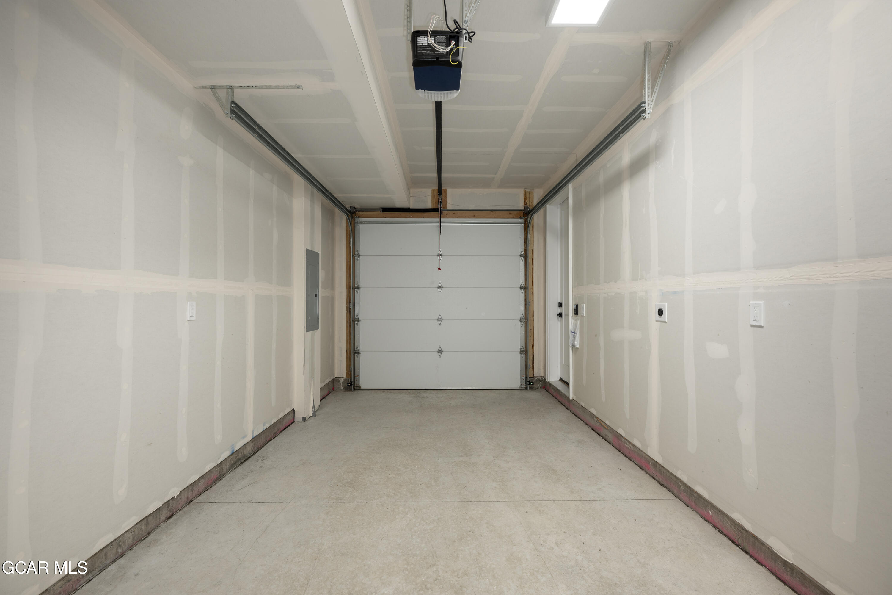 30 Wheeler Road Winter Park CO 80482