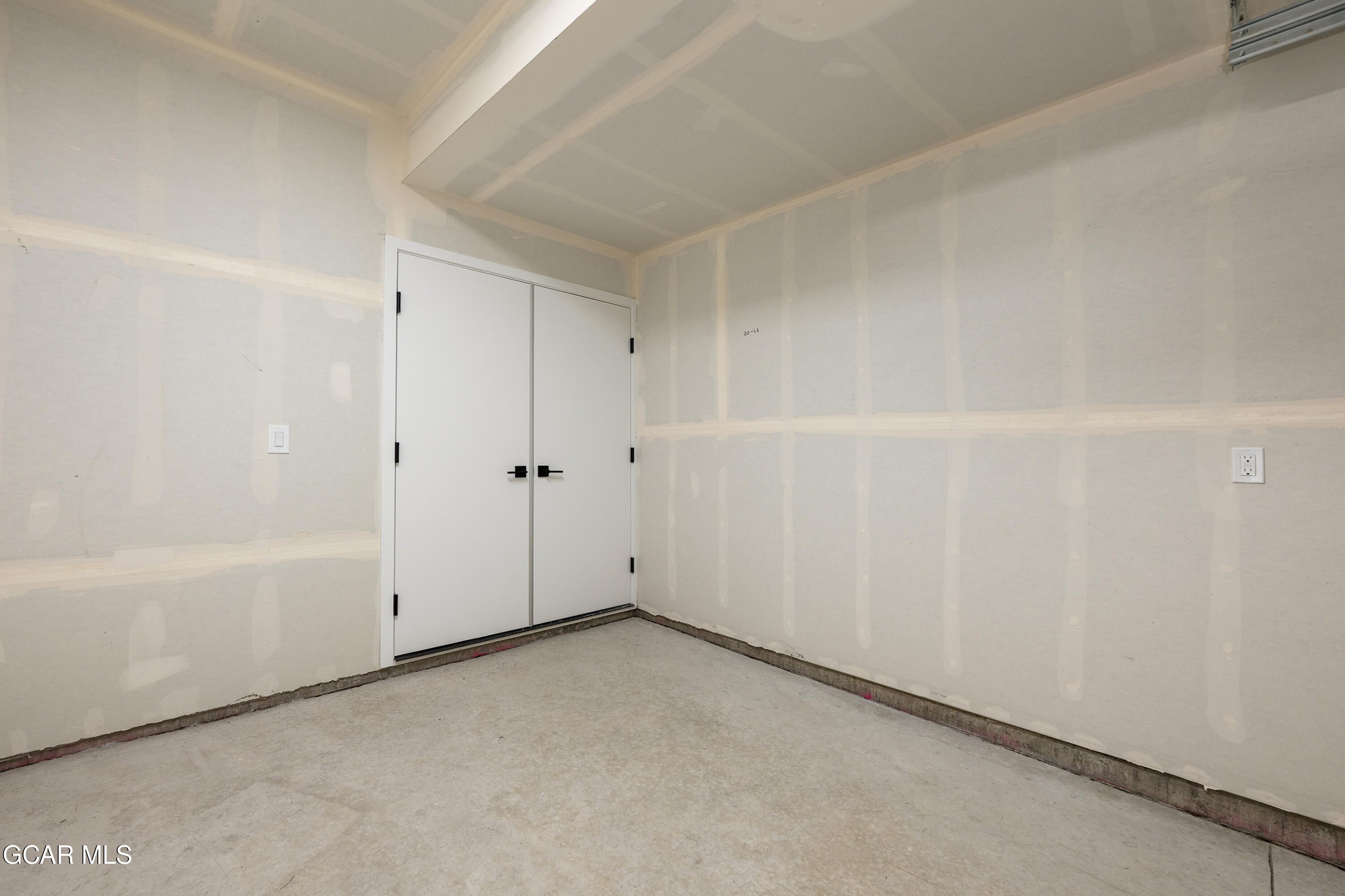 30 Wheeler Road Winter Park CO 80482