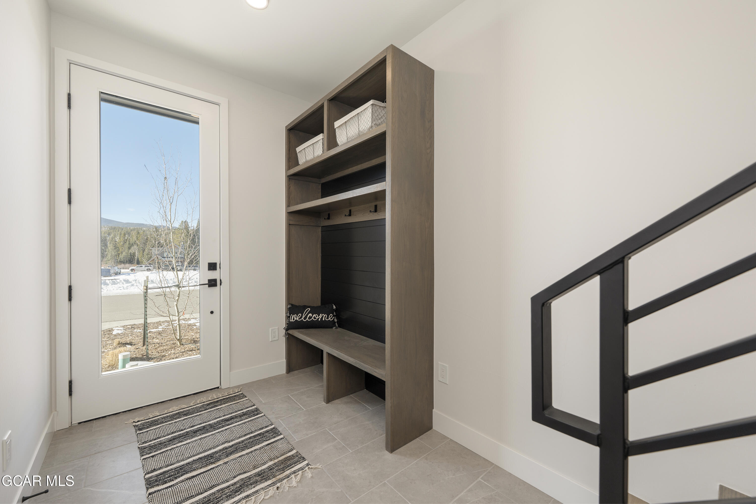 30 Wheeler Road Winter Park CO 80482